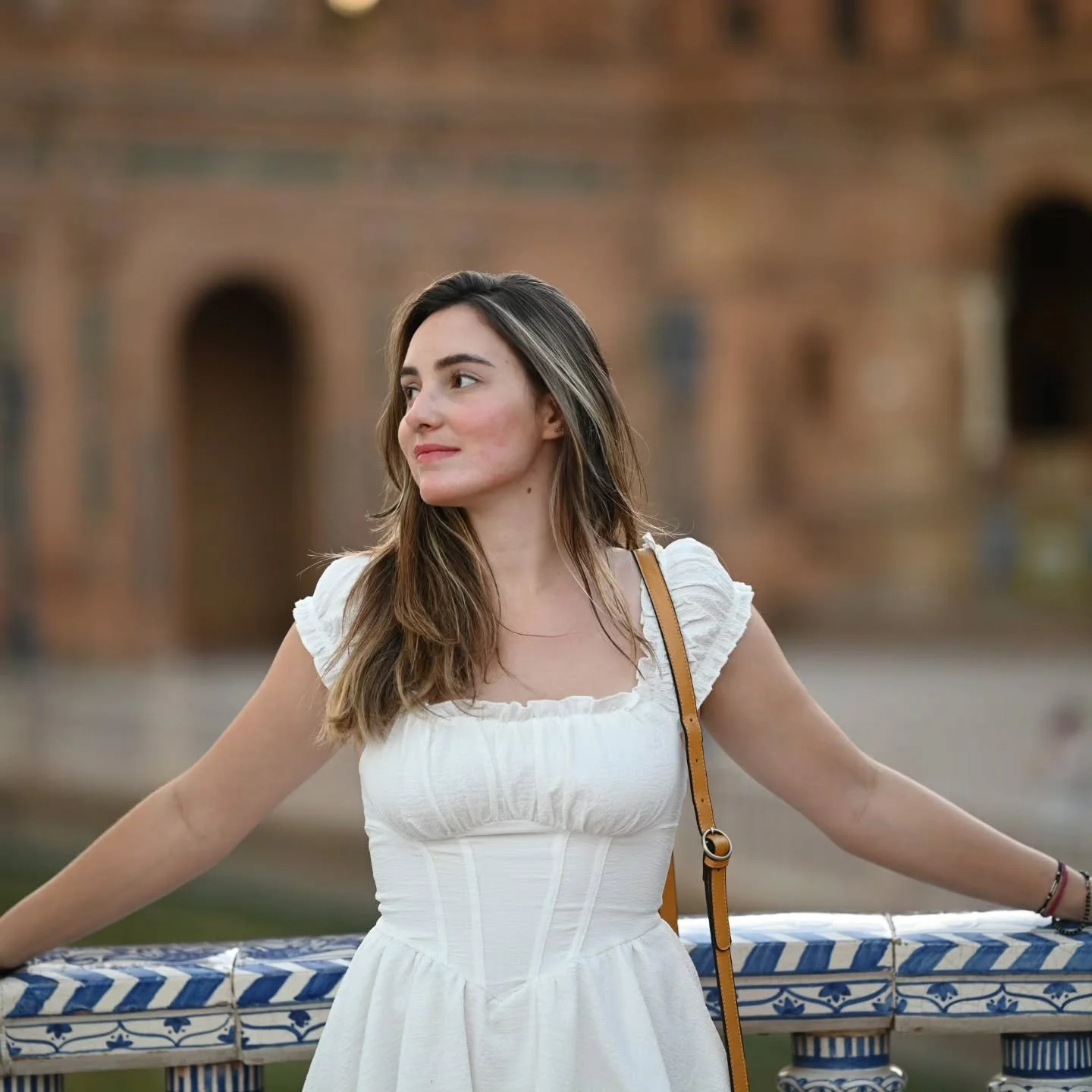 @jdsja27 @loresoa
. 
.
.
.
.
#photography #camera #edit #beauty #seville