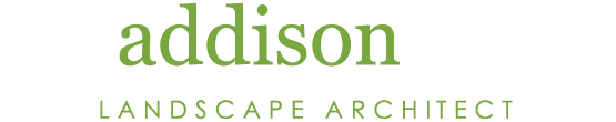 The Addison Group