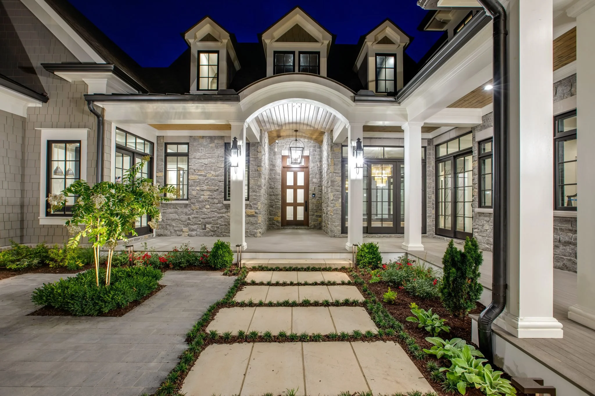 Grove Living