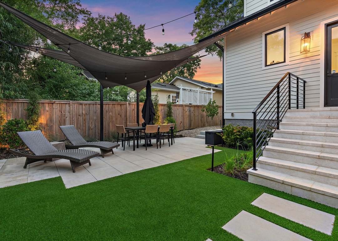 Year in Review: Our Favorite Projects (And What Made Them Special)