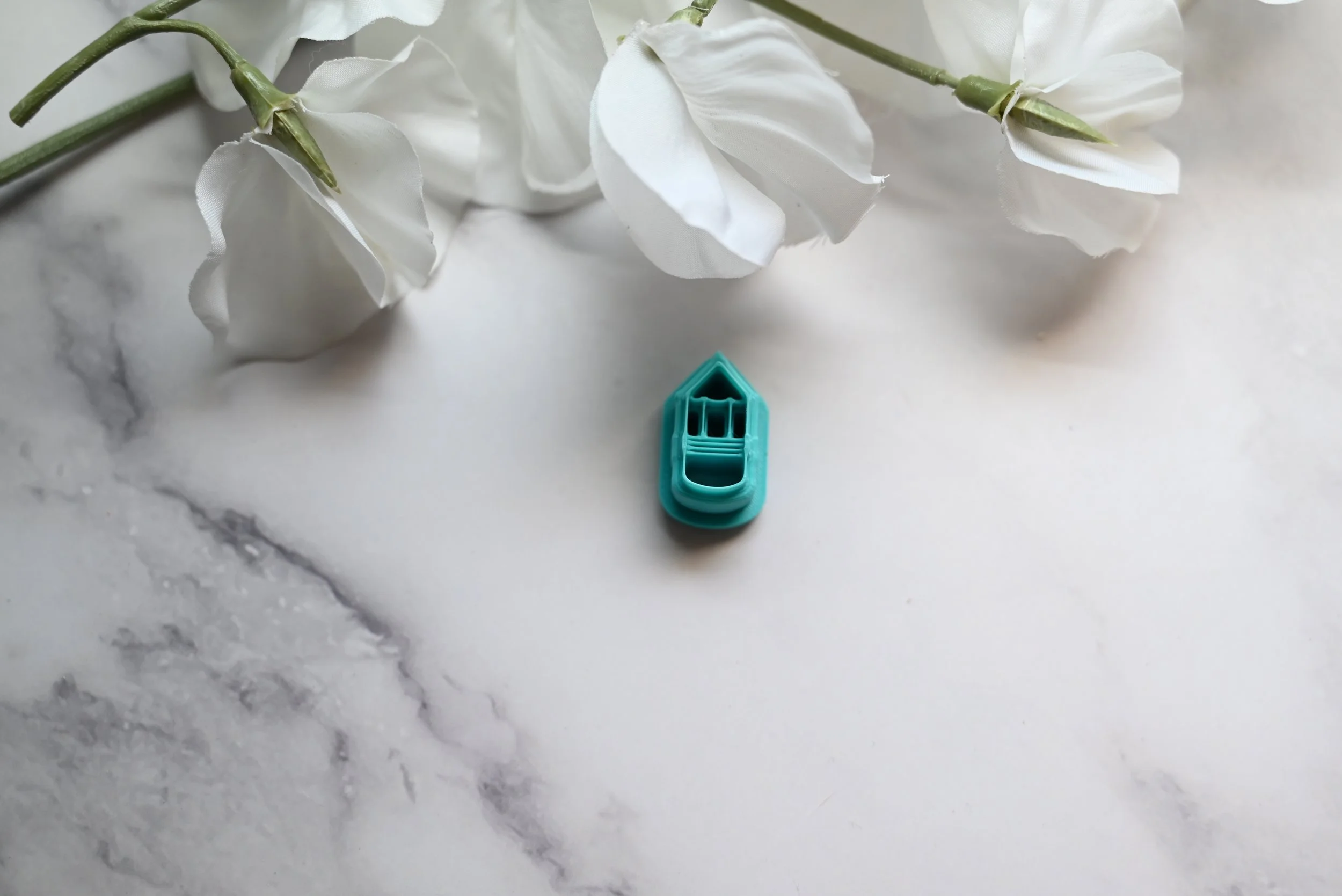 Pencil Cutter