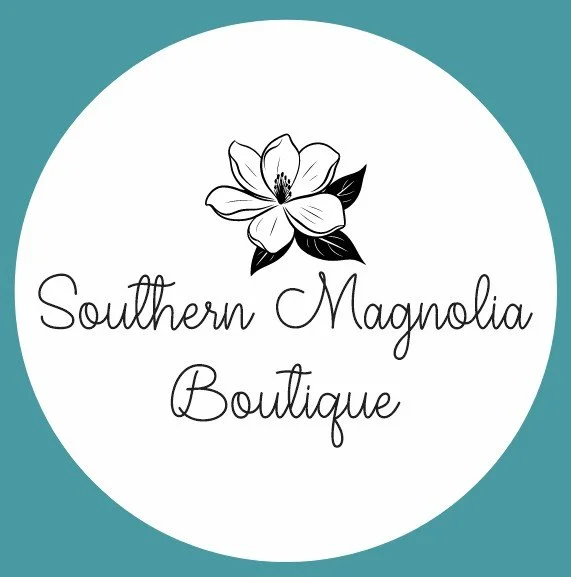 Southern Magnolia Boutique
