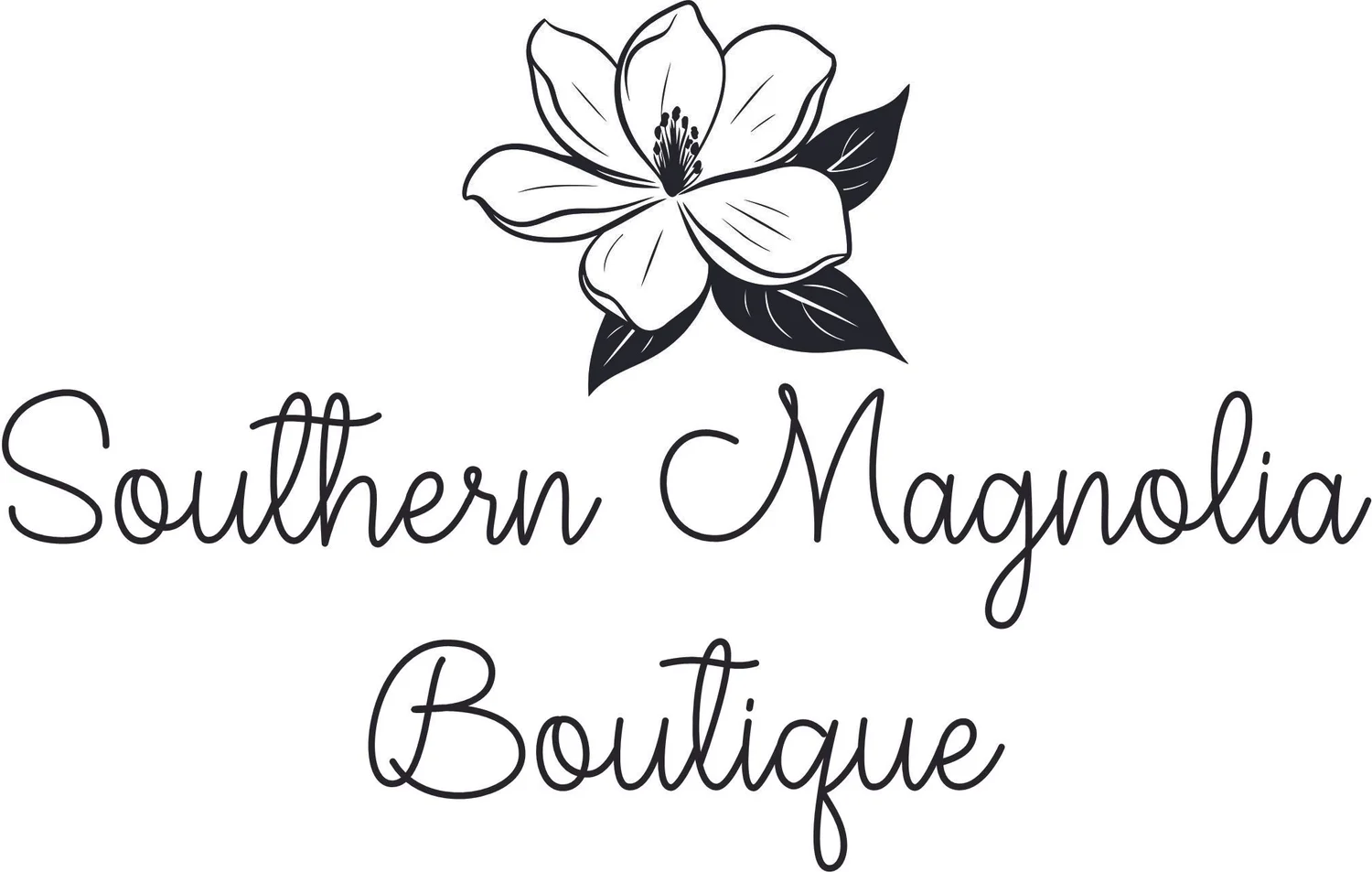 Southern Magnolia Boutique
