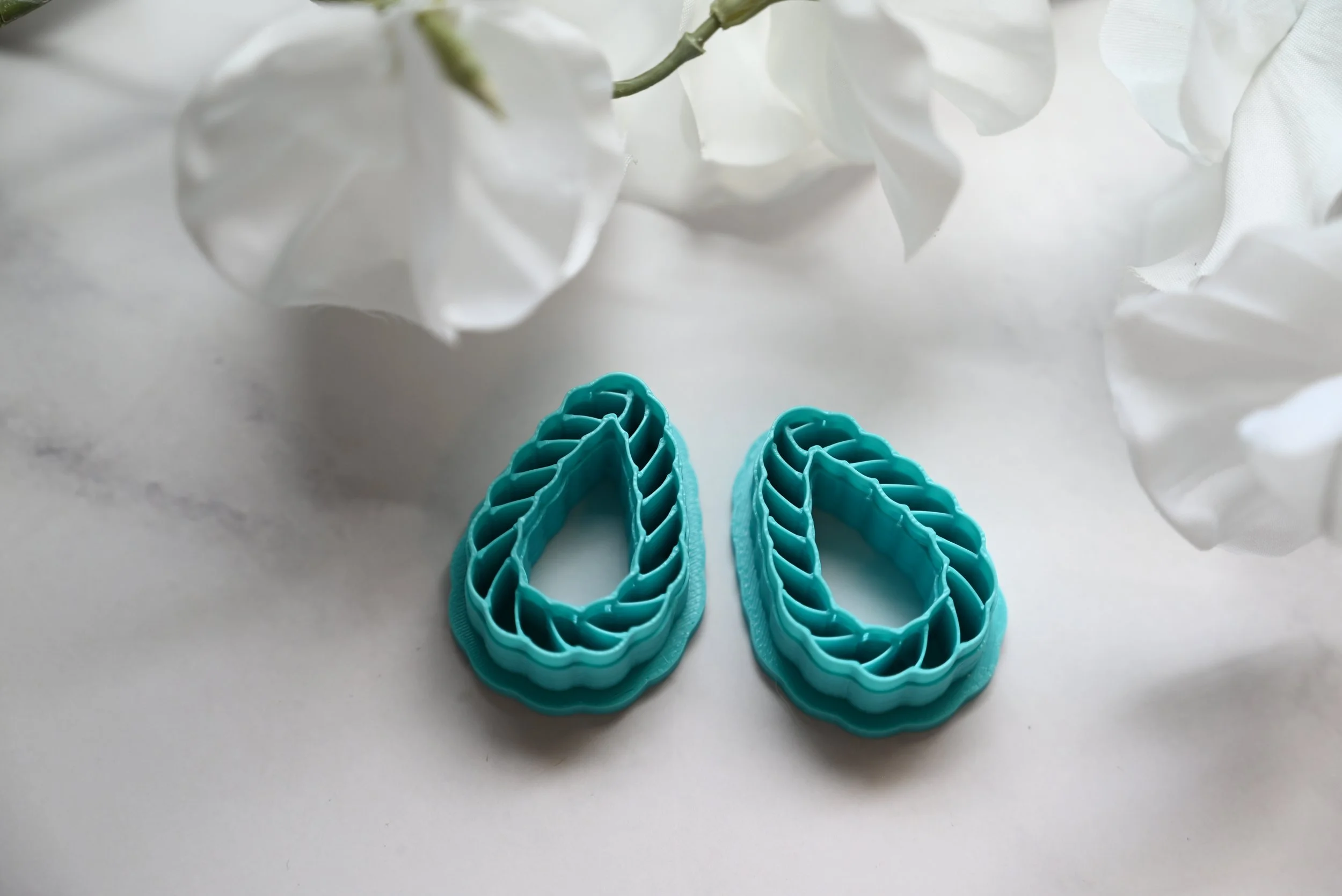 Rope Dangles