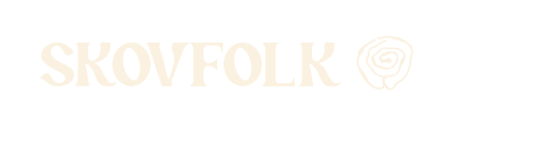 Skovfolk studios