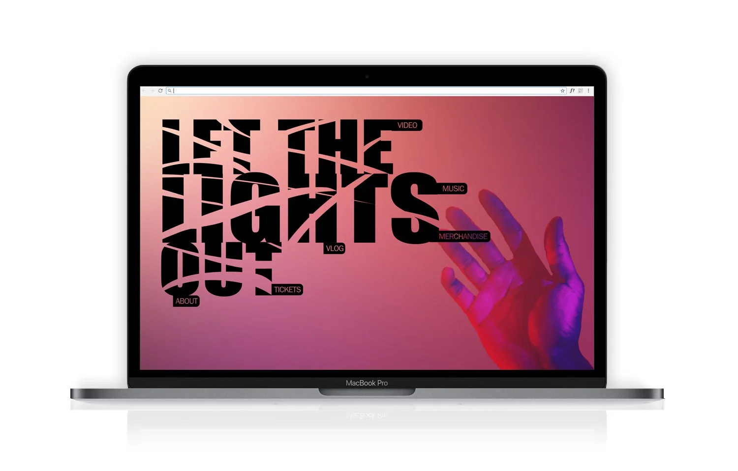 Macbook.jpg