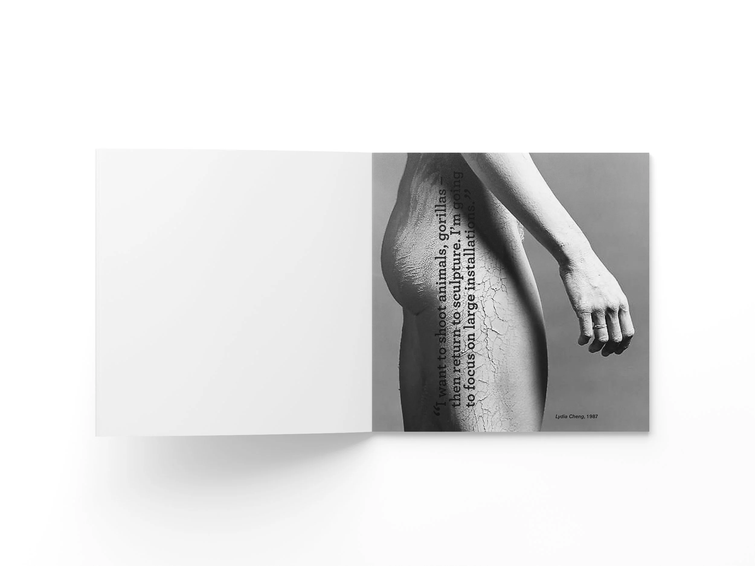 22. Inside Page.jpg