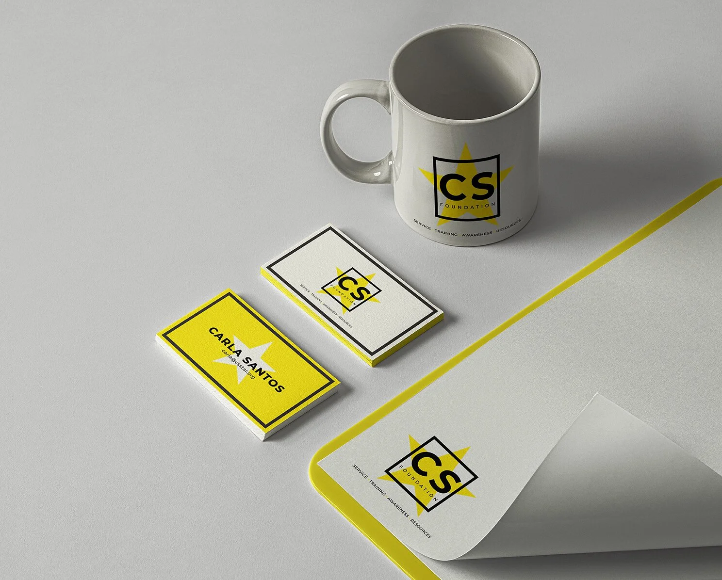 C.S.Star_Stationery-Branding-Mockup.jpg