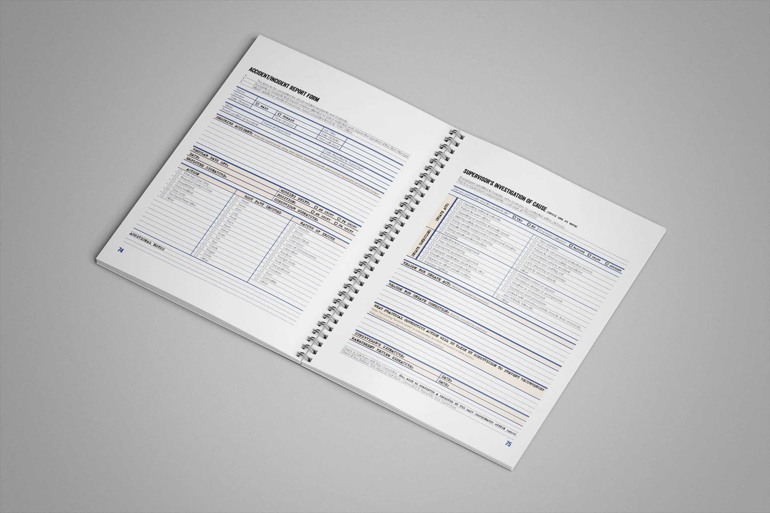 View-01-Dual copy2.jpg