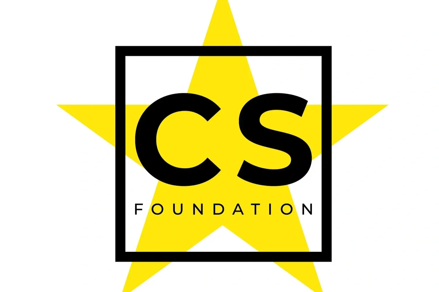 CS%2BFoundation%2BLogo-01.webp