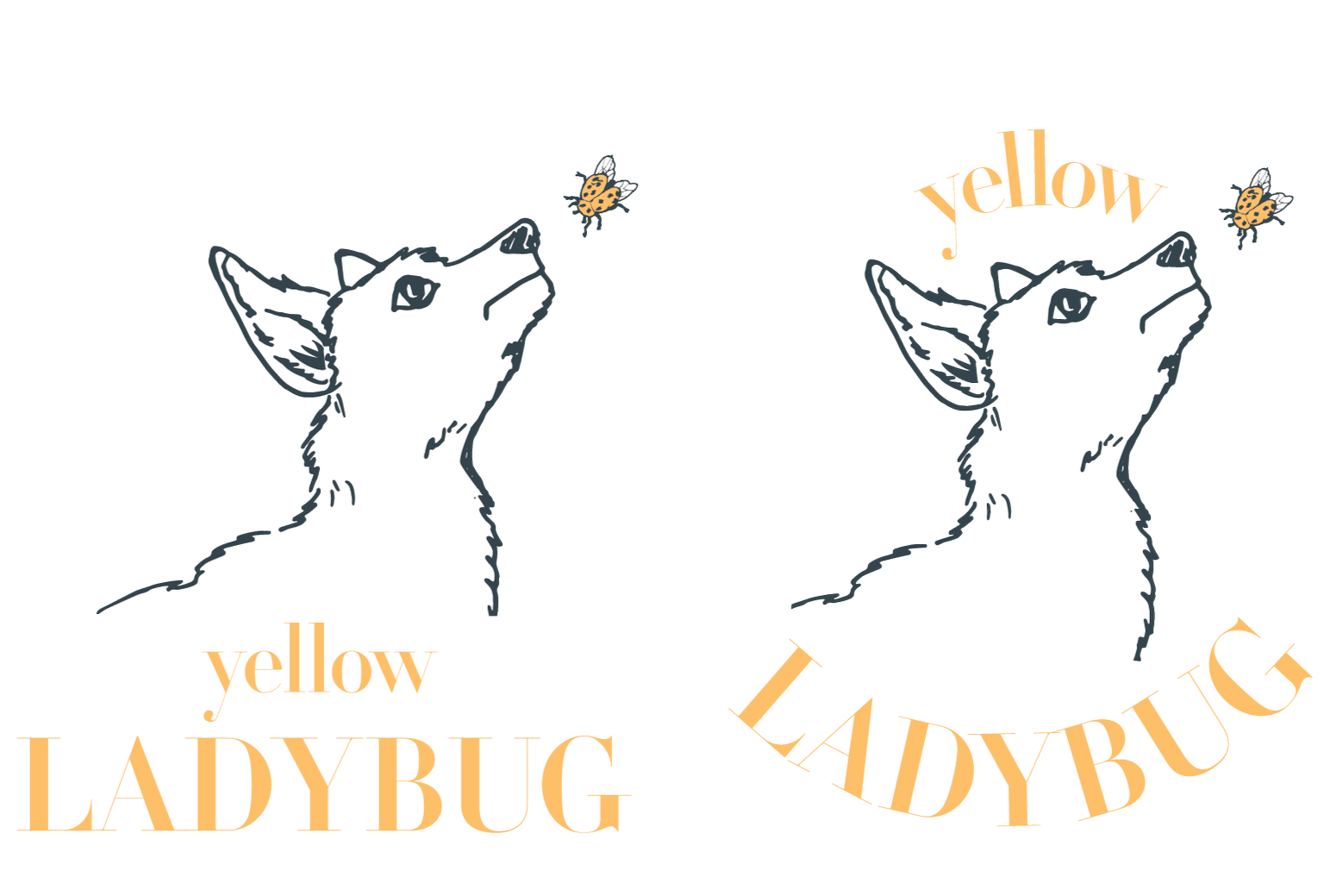 Yellow_Ladybug_Logo_Nikki.png