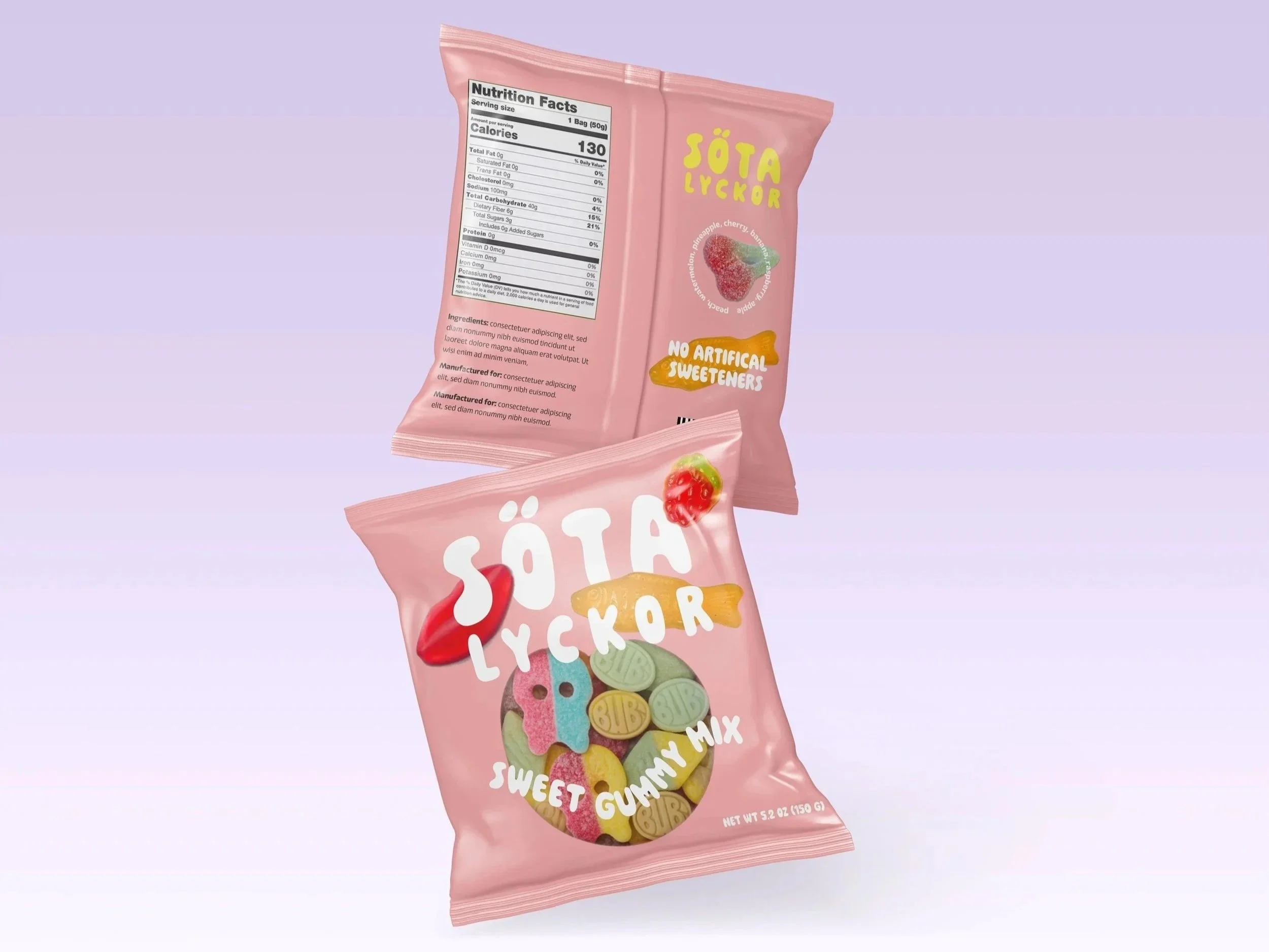 So%25CC%2588ta%2BLyckor_Packaging_2.jpg
