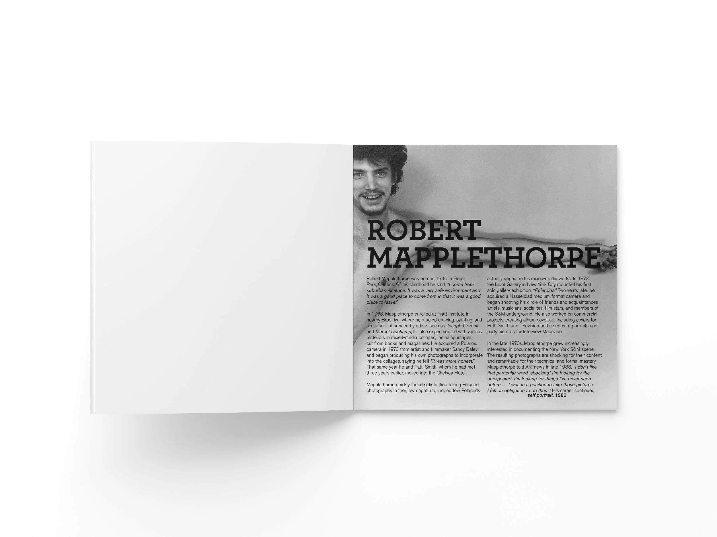 4. Inside Page.jpg