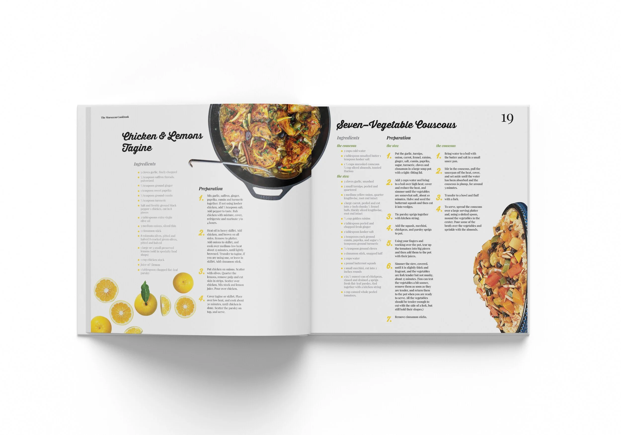 11.+Inside+Page.jpg