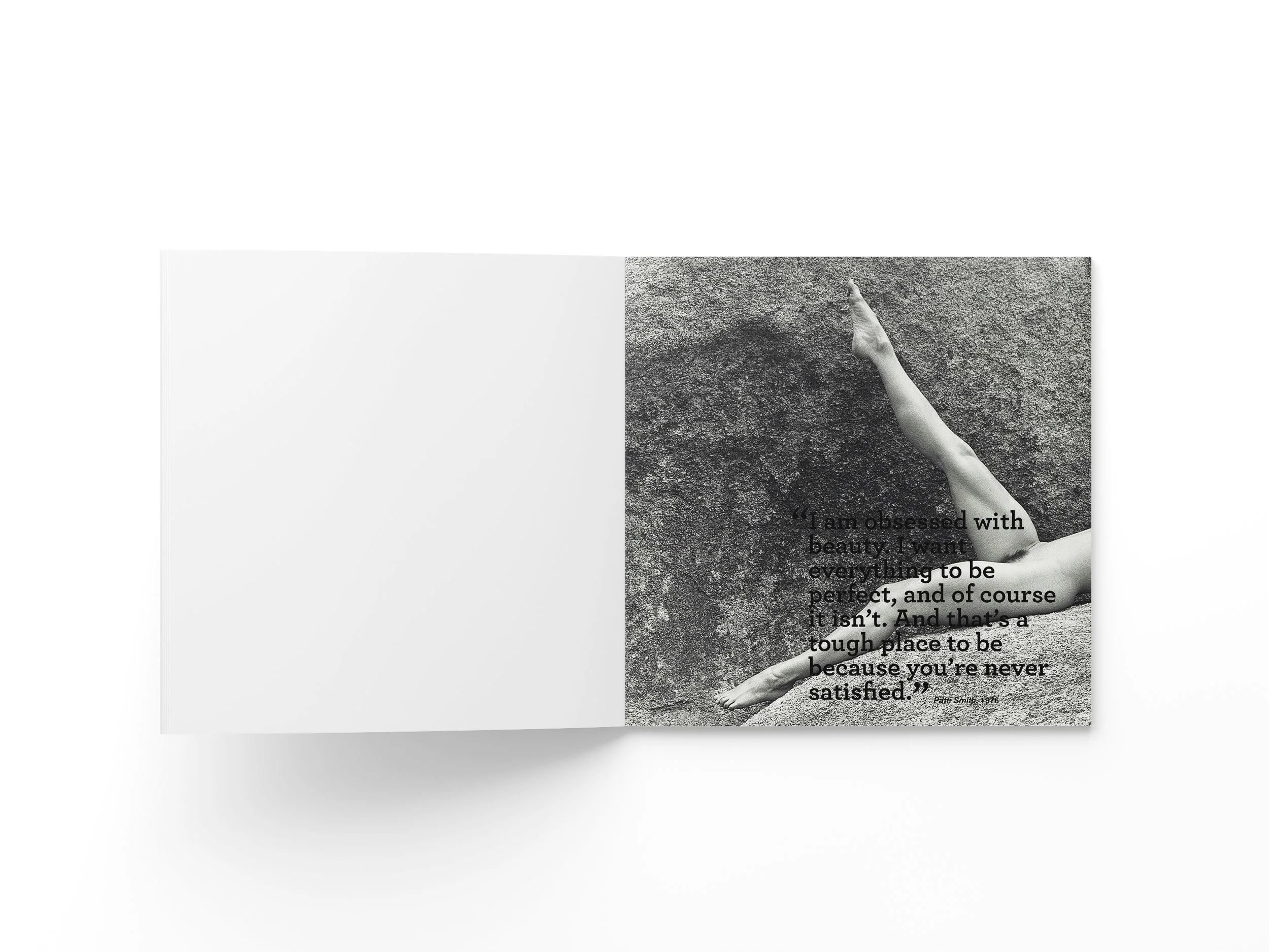 24. Inside Page.jpg
