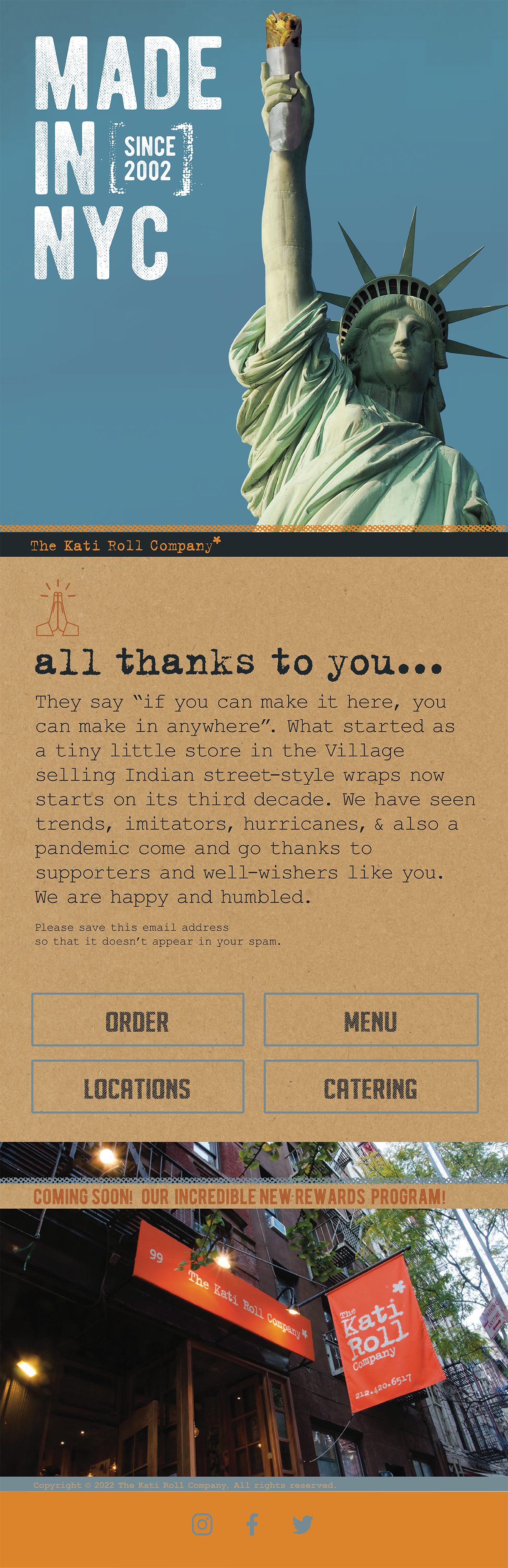 We+just+turned+20!+Thank+you!.webp