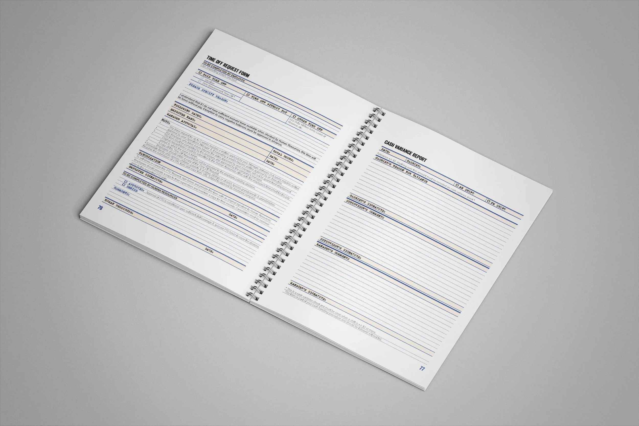 View-01-Dual copy3.jpg