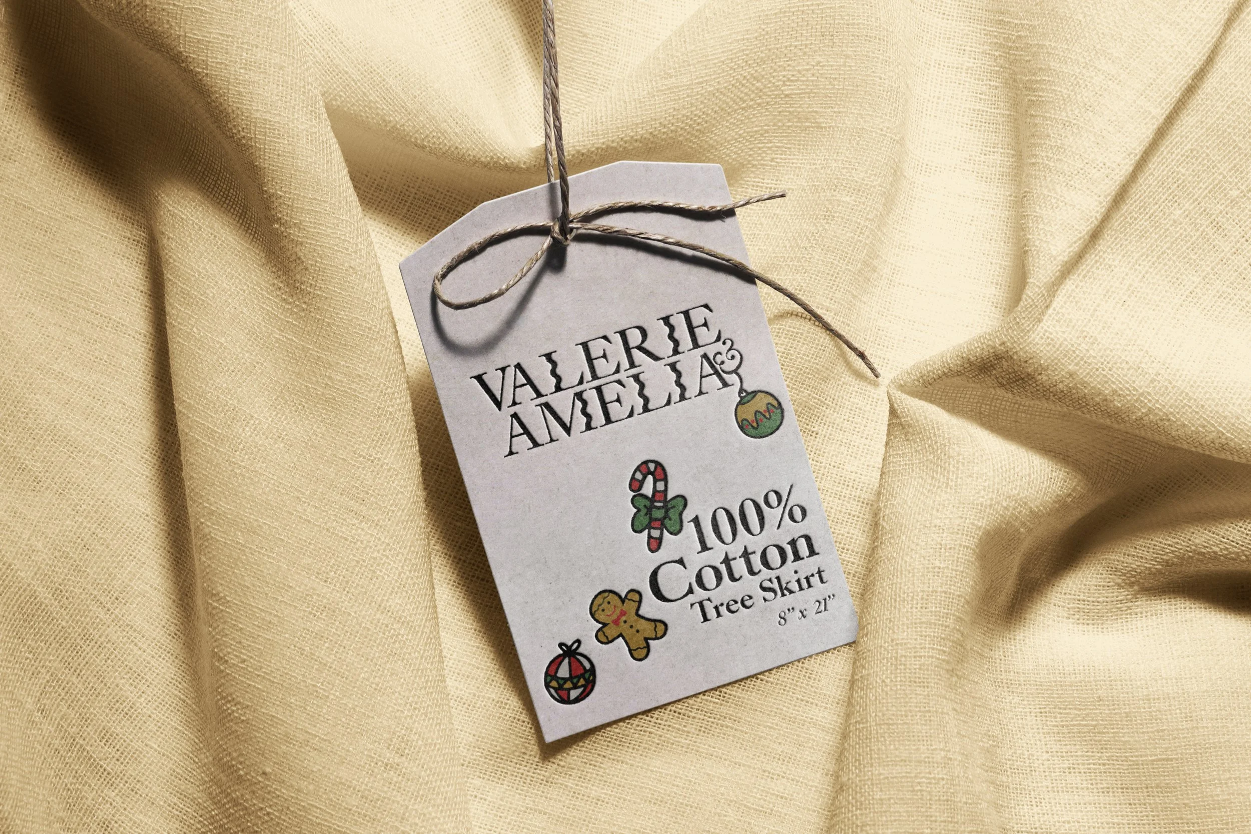 VA_Tree Skirt Hangtag.jpg