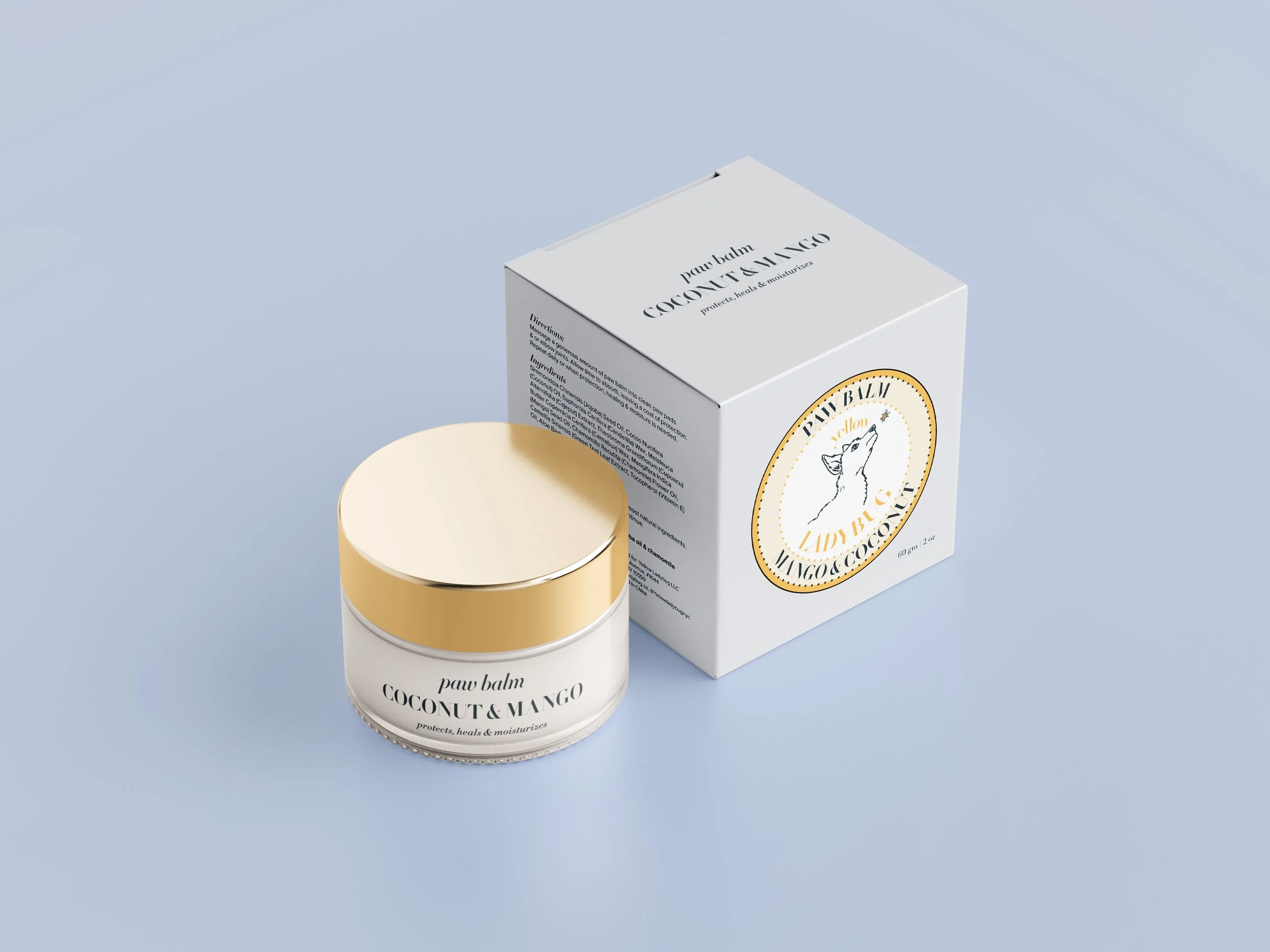 Jar_Mockup_1 copy.jpg