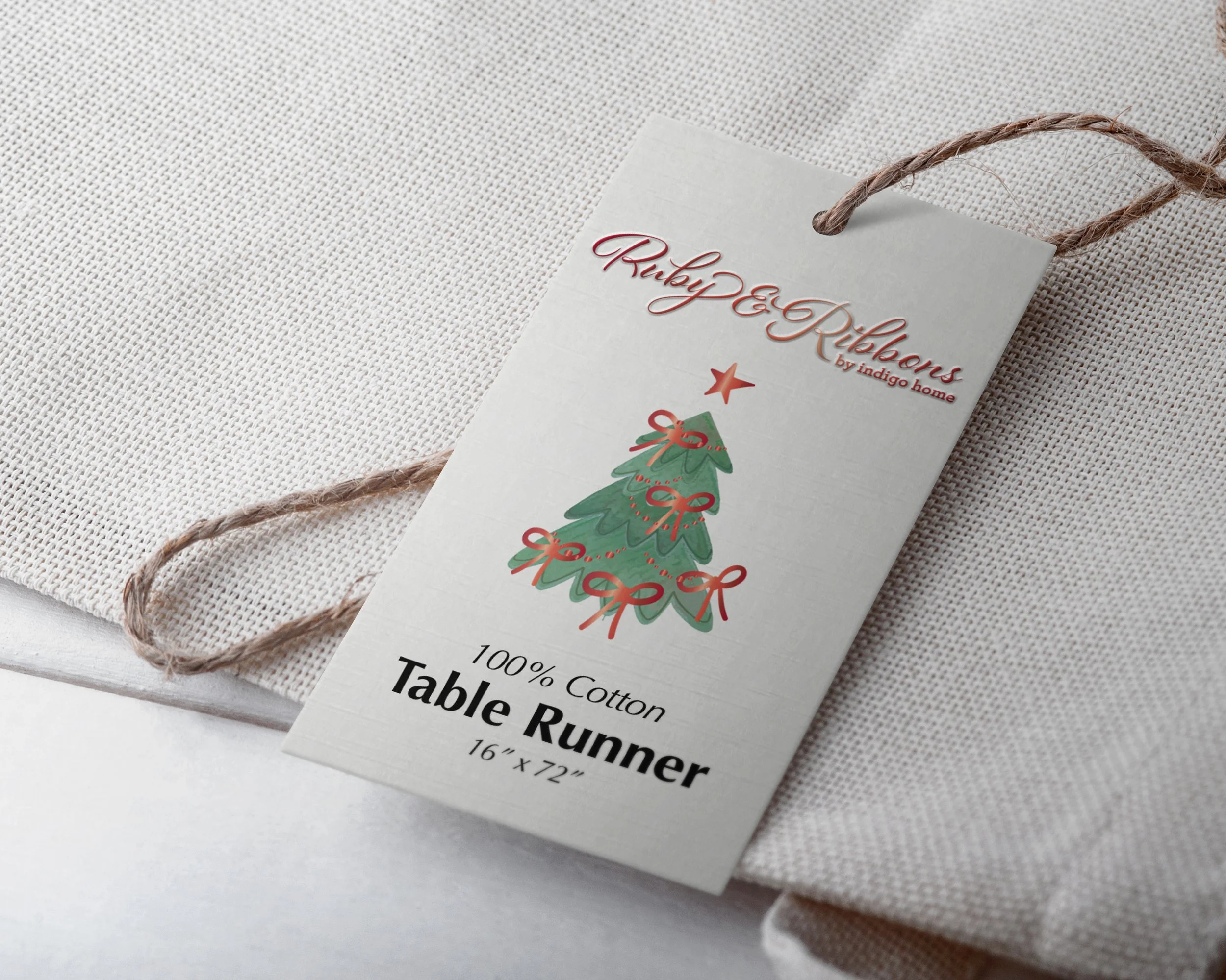 RR_Table Runner Hangtag.jpg