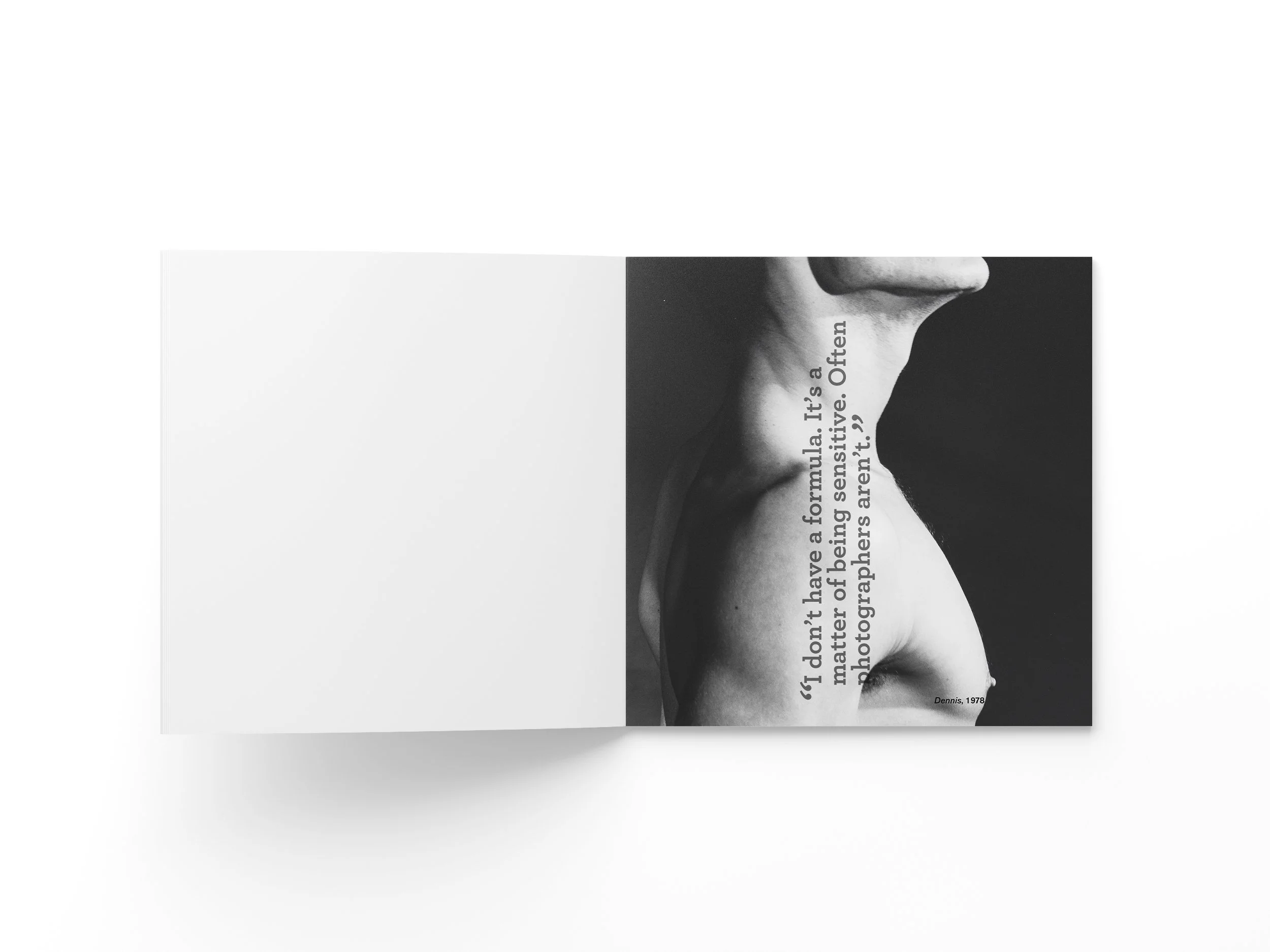 12. Inside Page.jpg