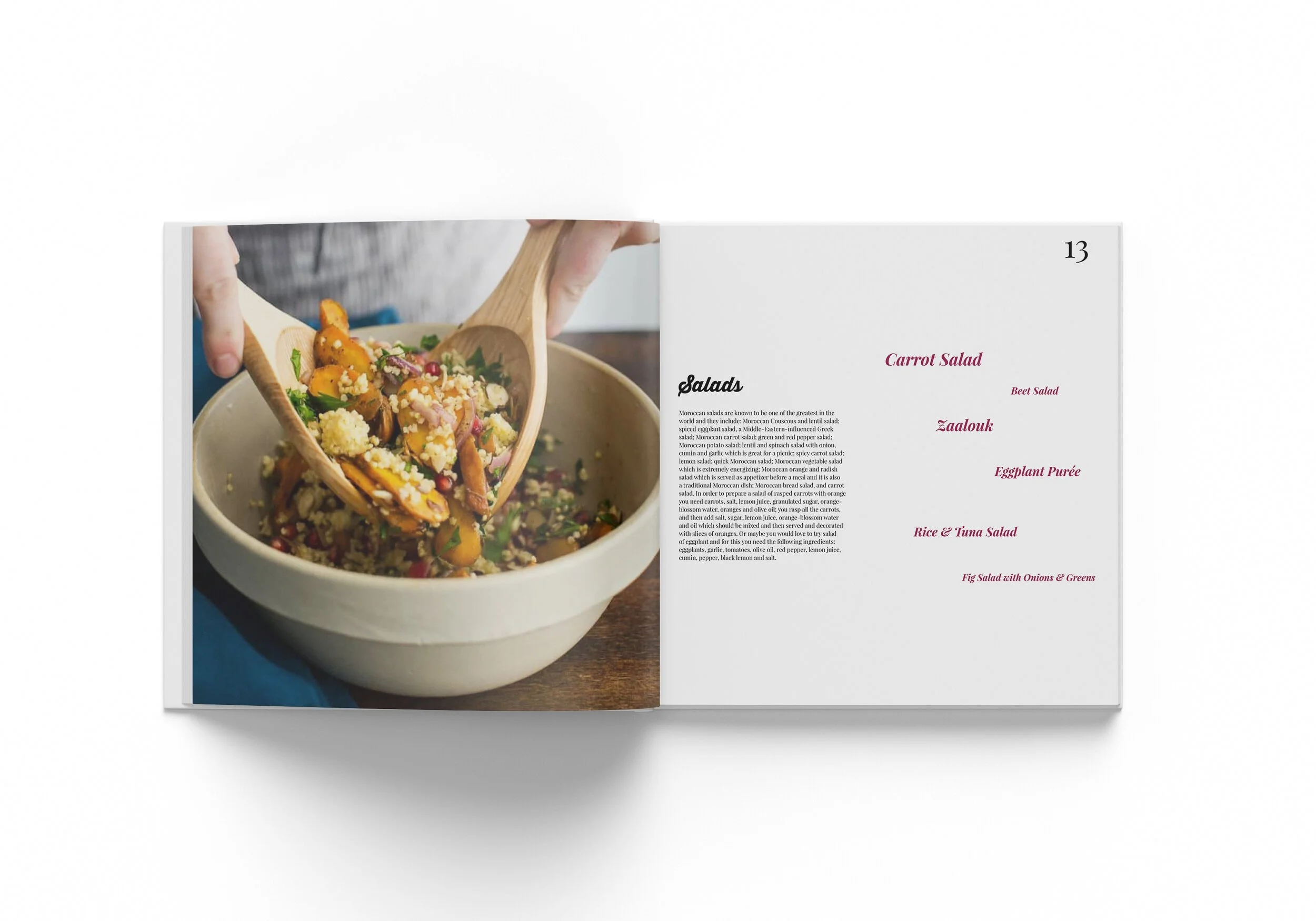 8.+Inside+Page.jpg