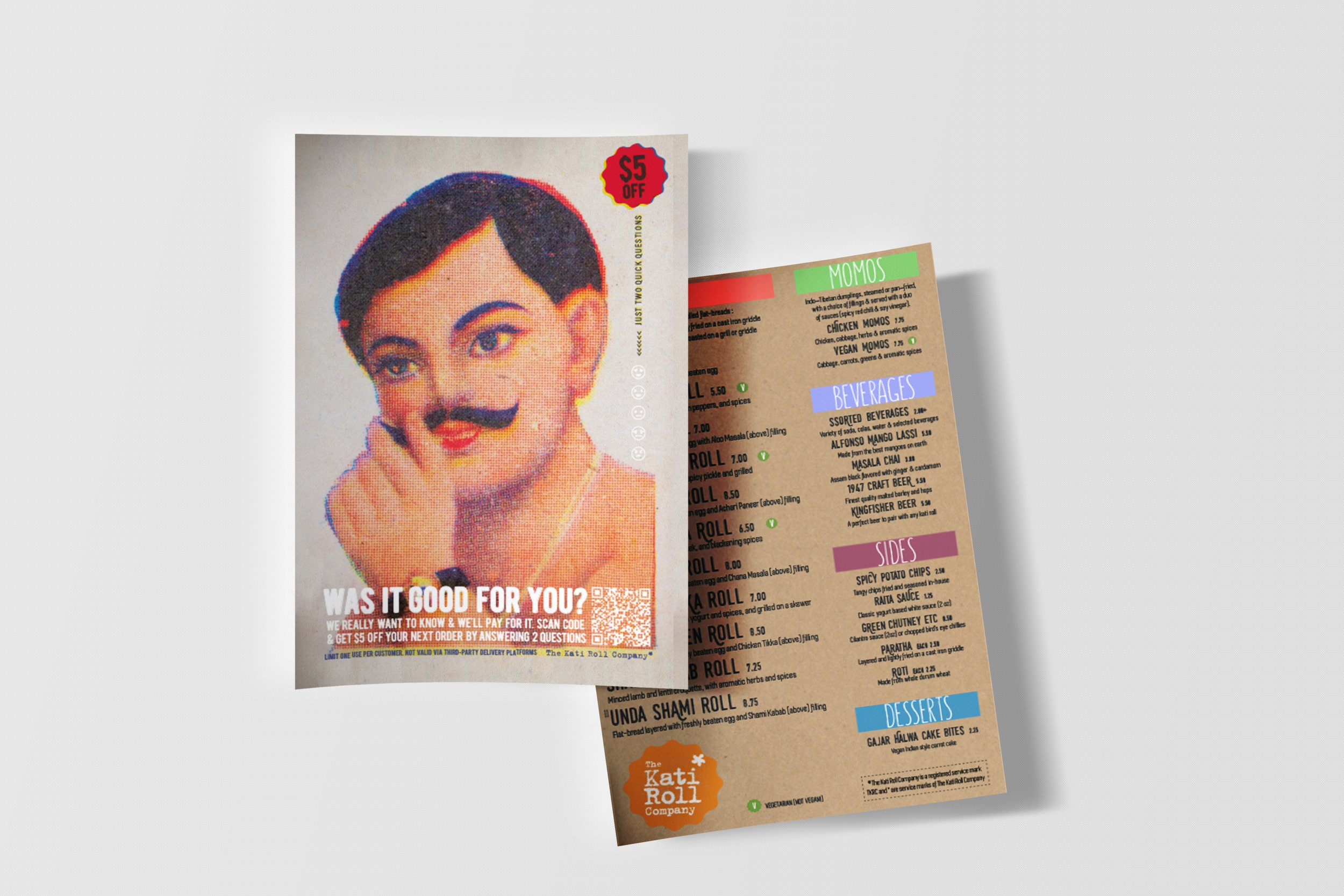 Flyer Mockup_1.jpg