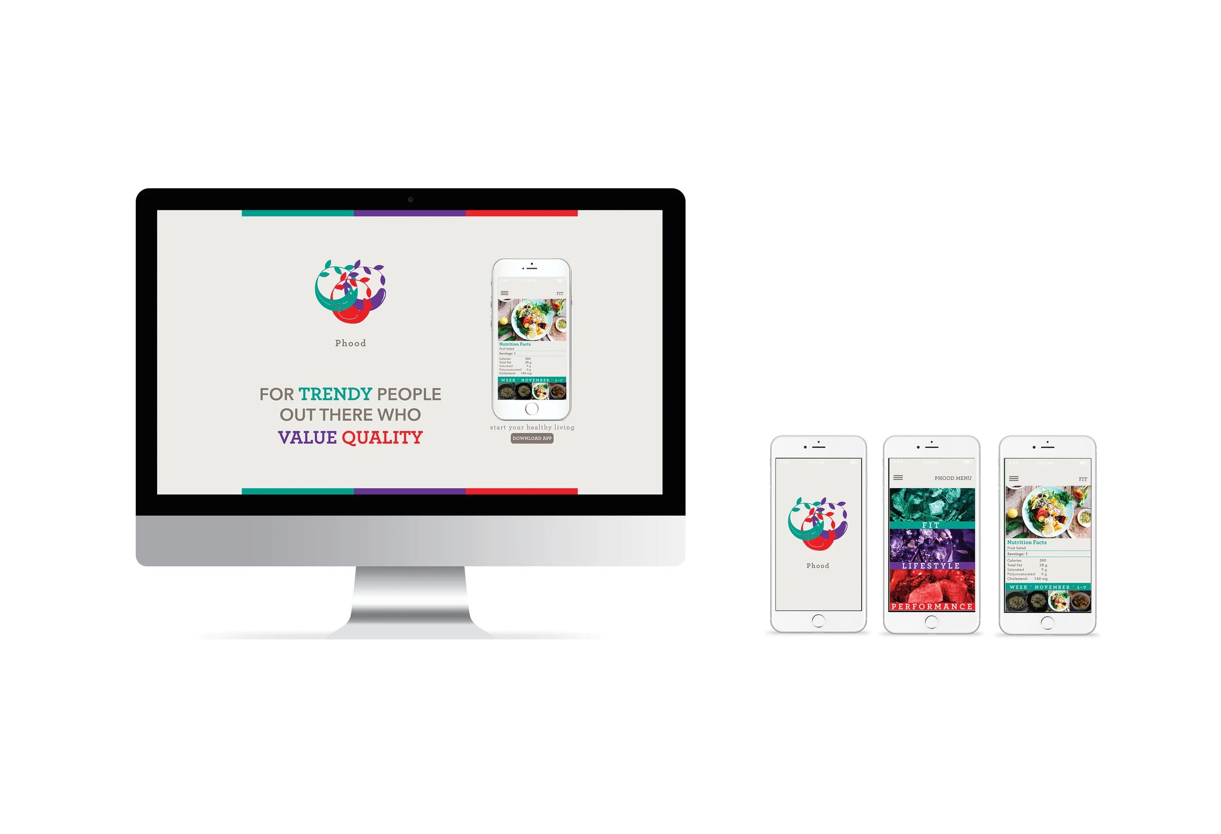 landing-page-apps.jpg