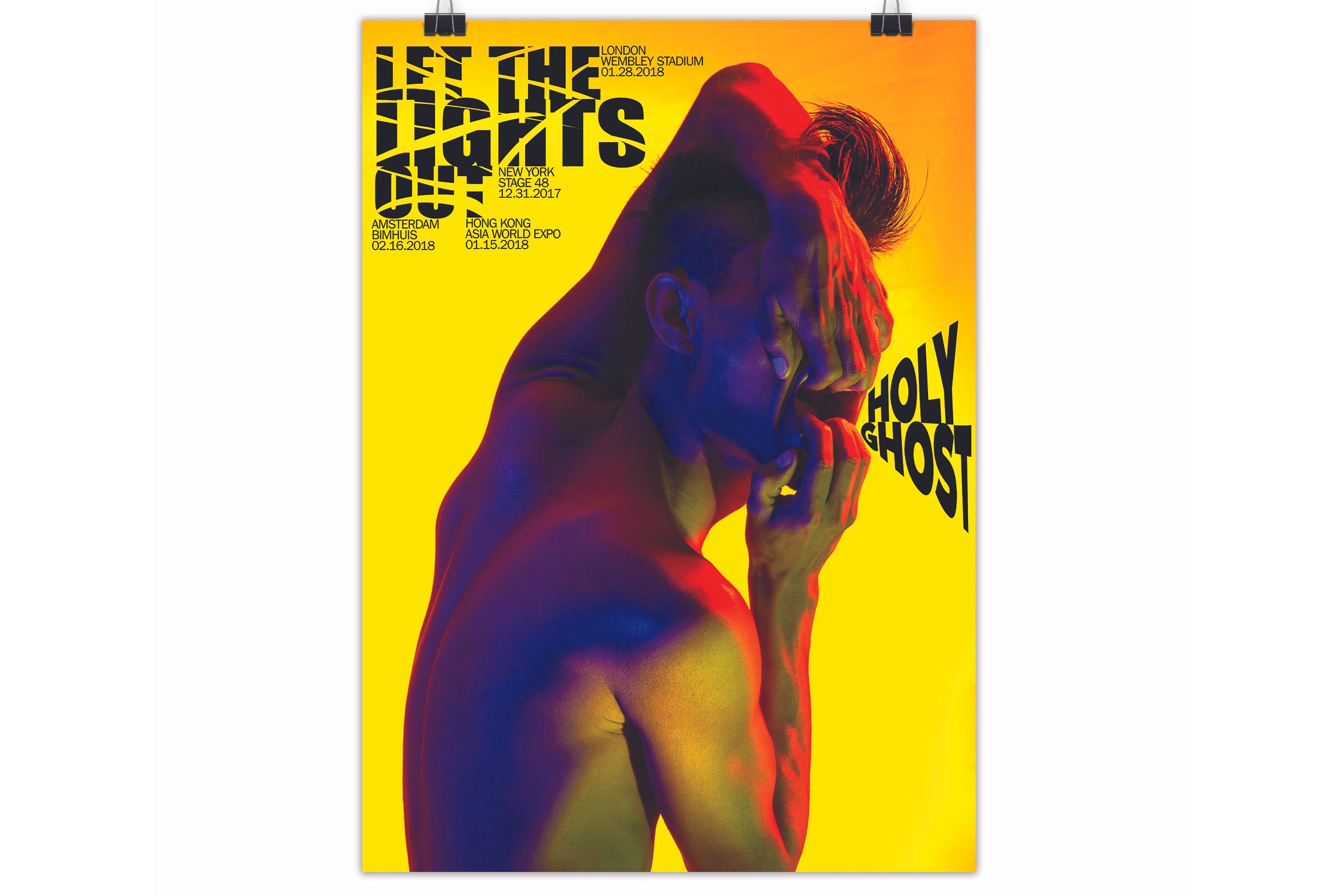 Poster copy.jpg