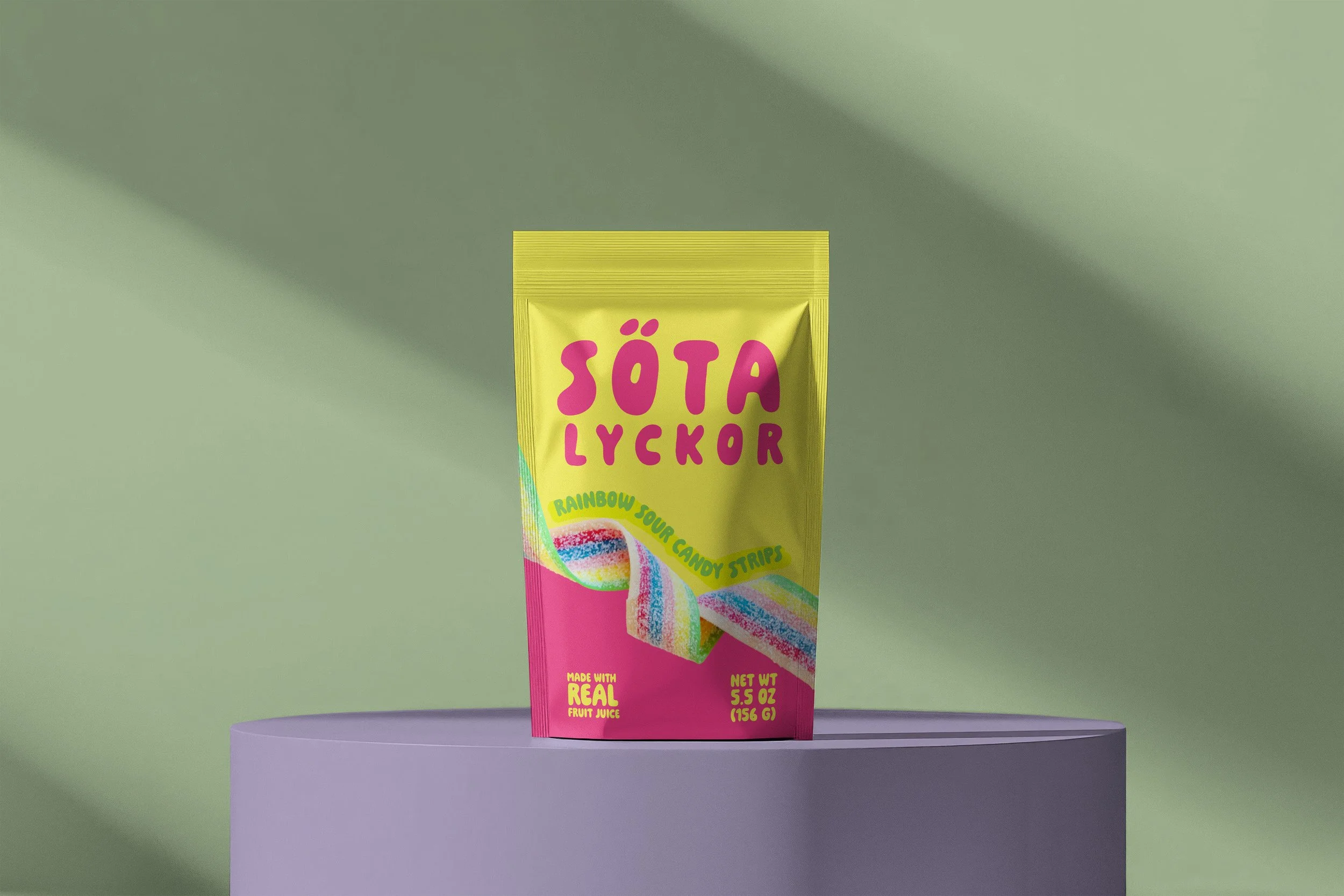 Söta Lyckor_Packaging_1.jpg