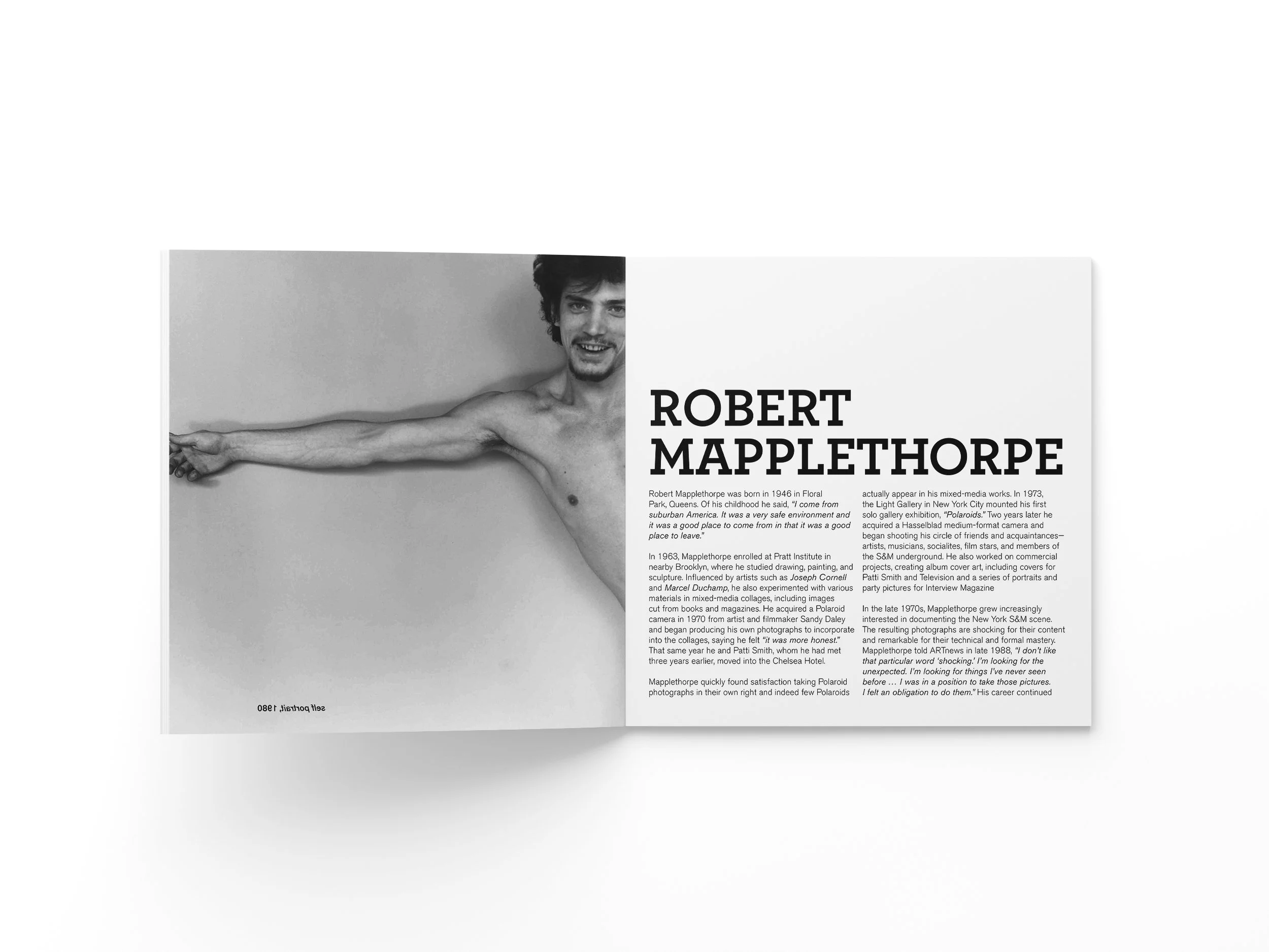 5. Inside Page.jpg
