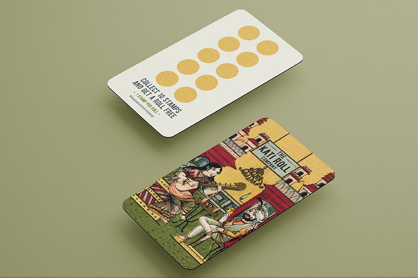 Loyalty Card 3.jpg