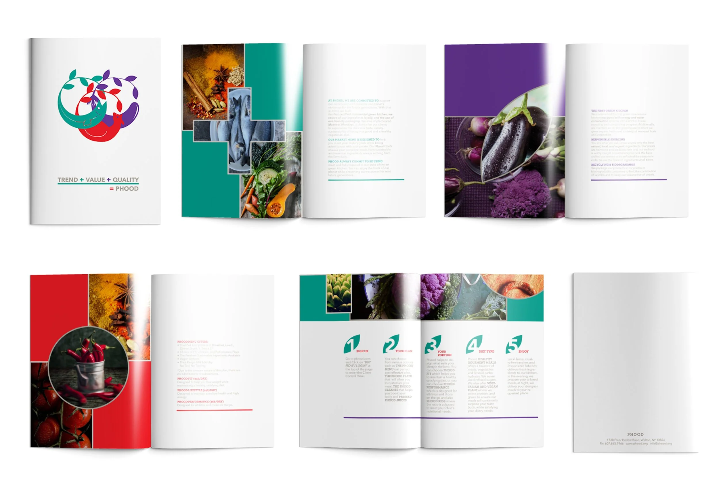 Brochure.jpg
