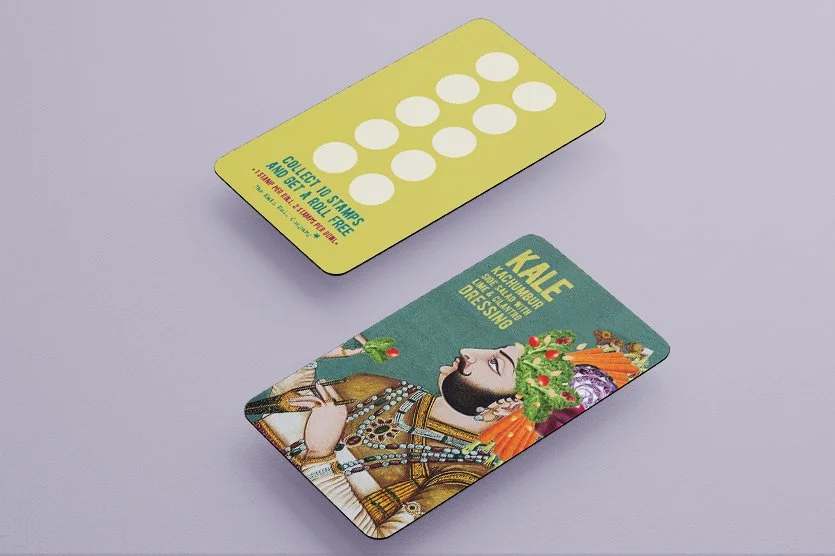 Loyalty Card 4.jpg