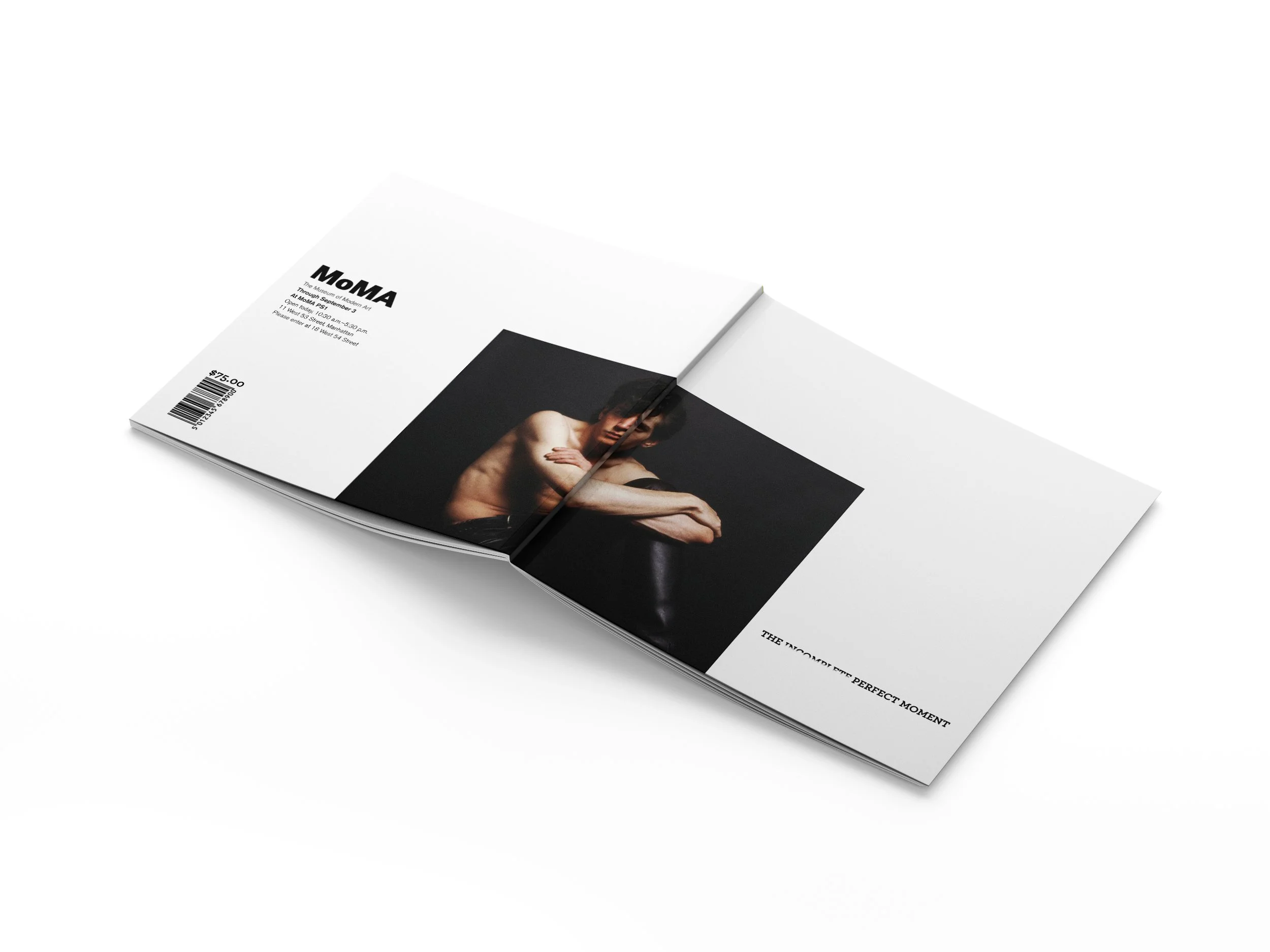 2. Front Cover & Back Cover.jpg
