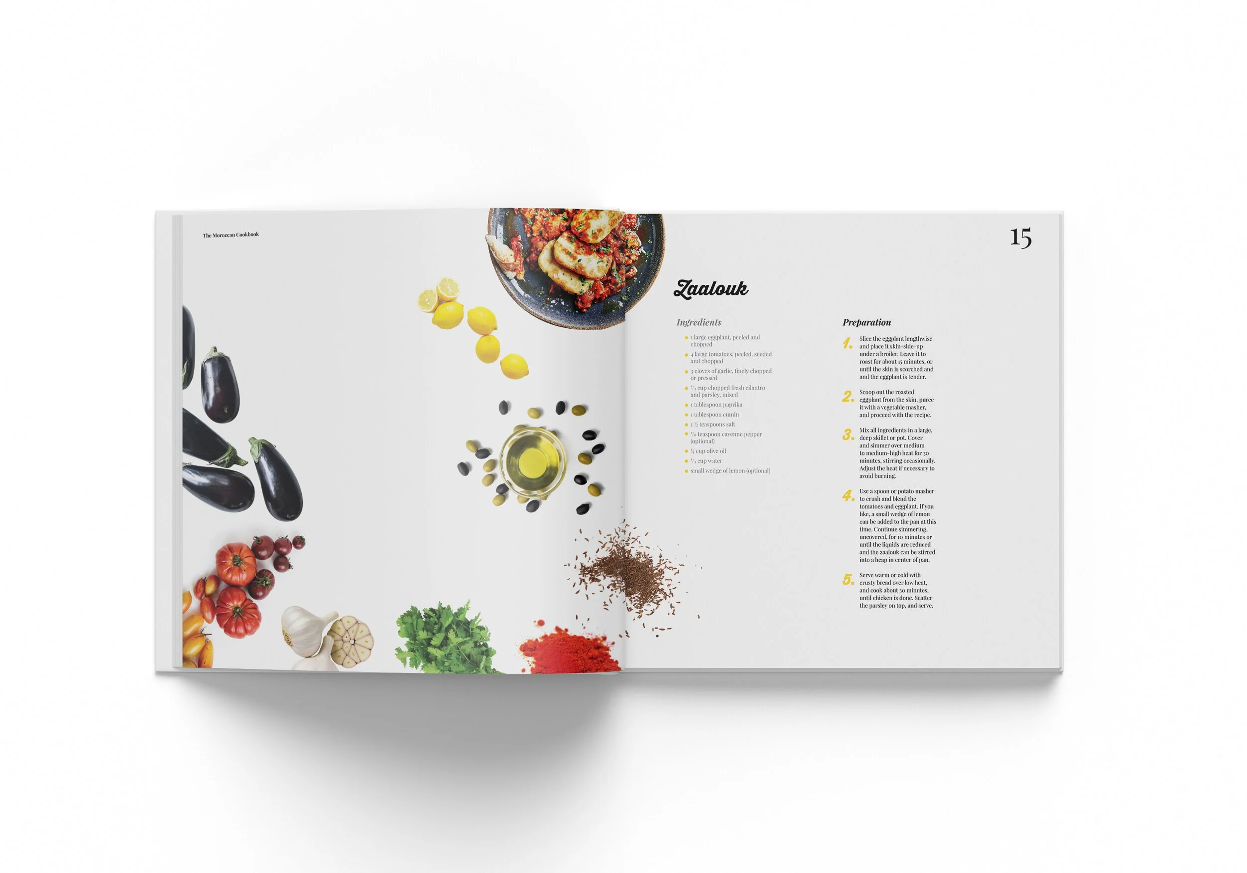 9.+Inside+Page.jpg