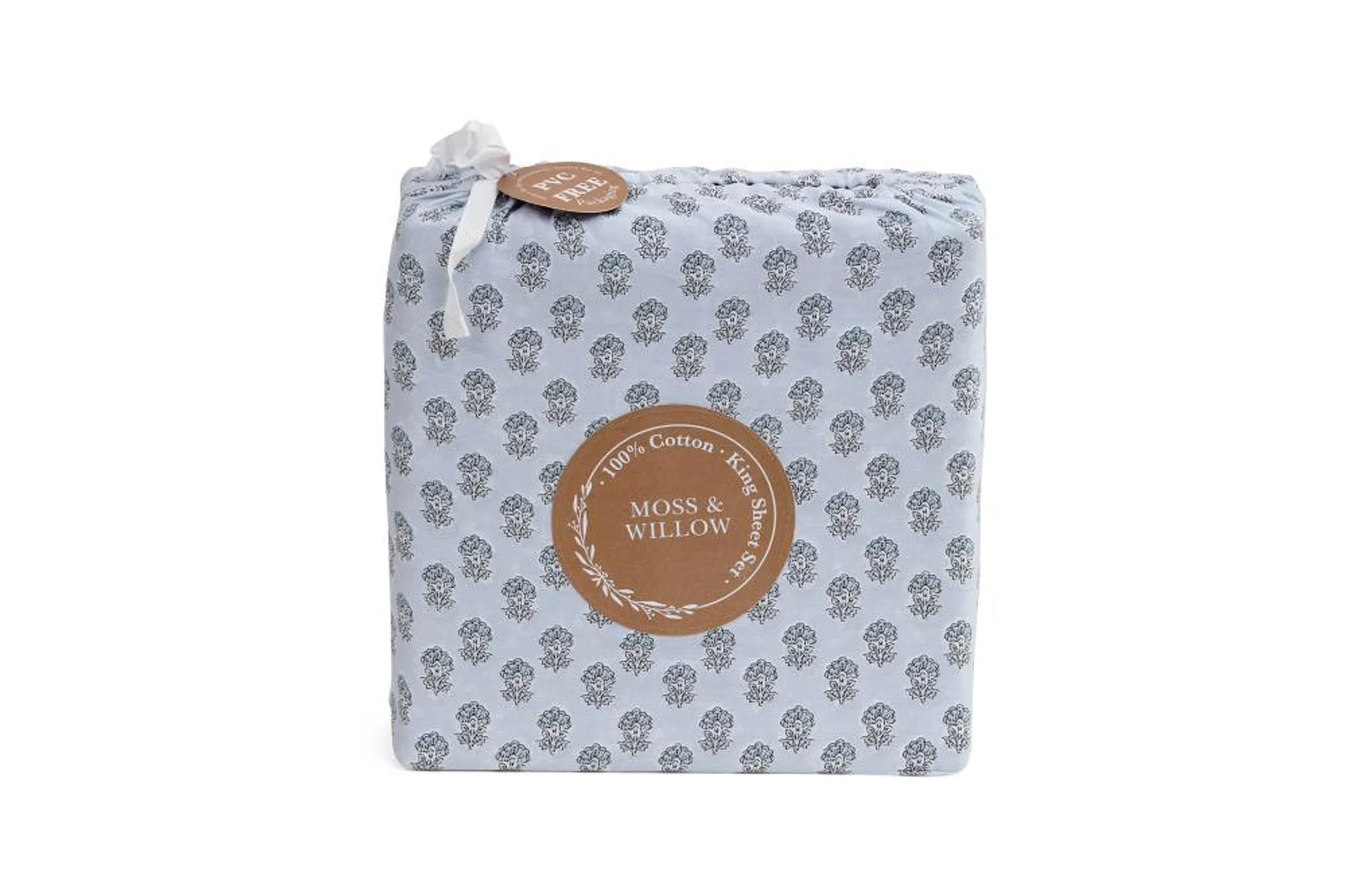 Moss & Willow Sheet Set copy.jpg