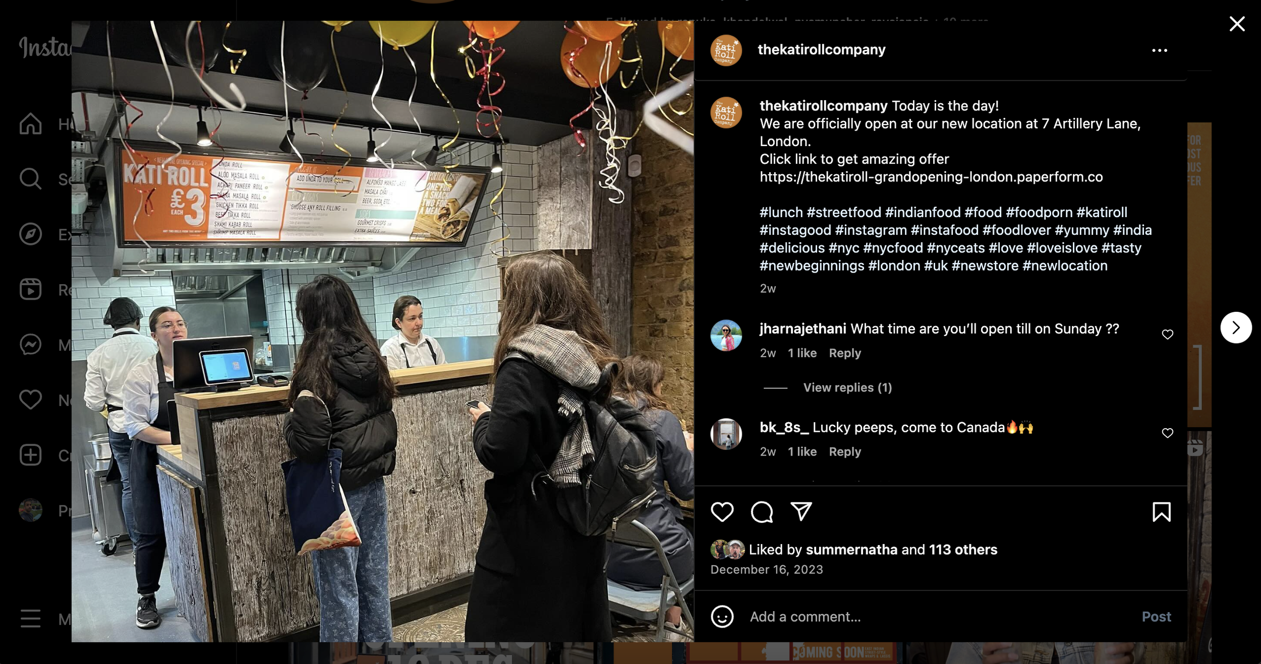 Screenshot+2024-01-04+at+5.12.52 PM.webp