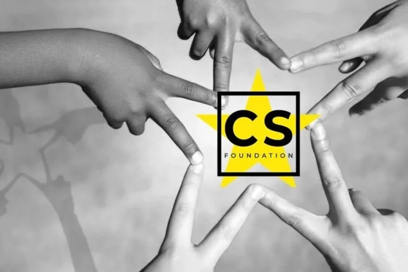 C.S. Star Foundation
