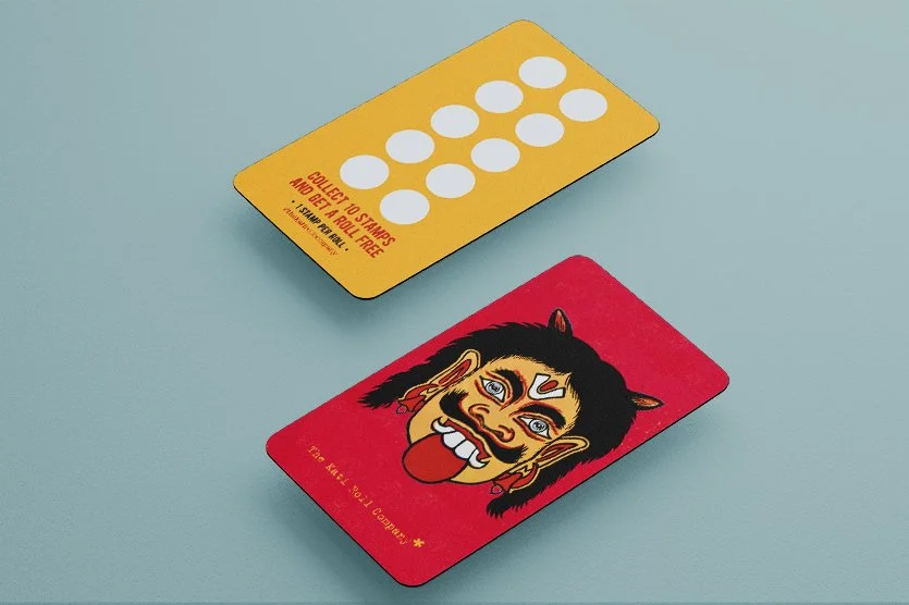 Loyalty Card 2.jpg