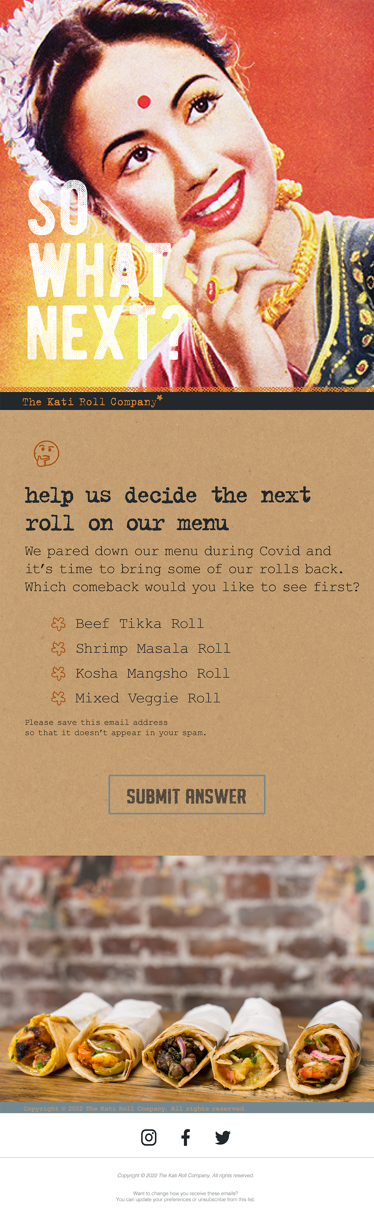 Newsletter+4_Poll.webp