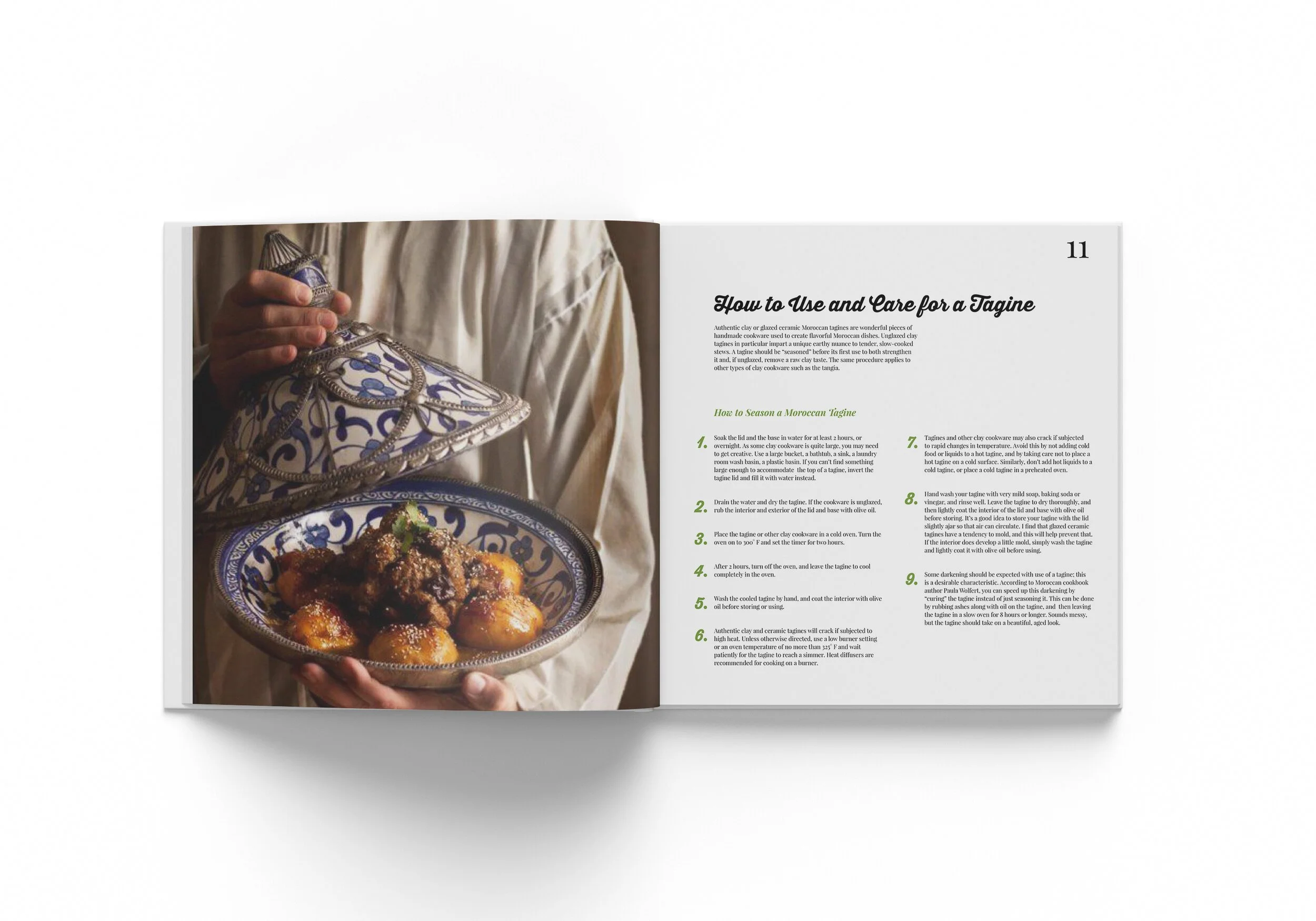 7.+Inside+Page.jpg