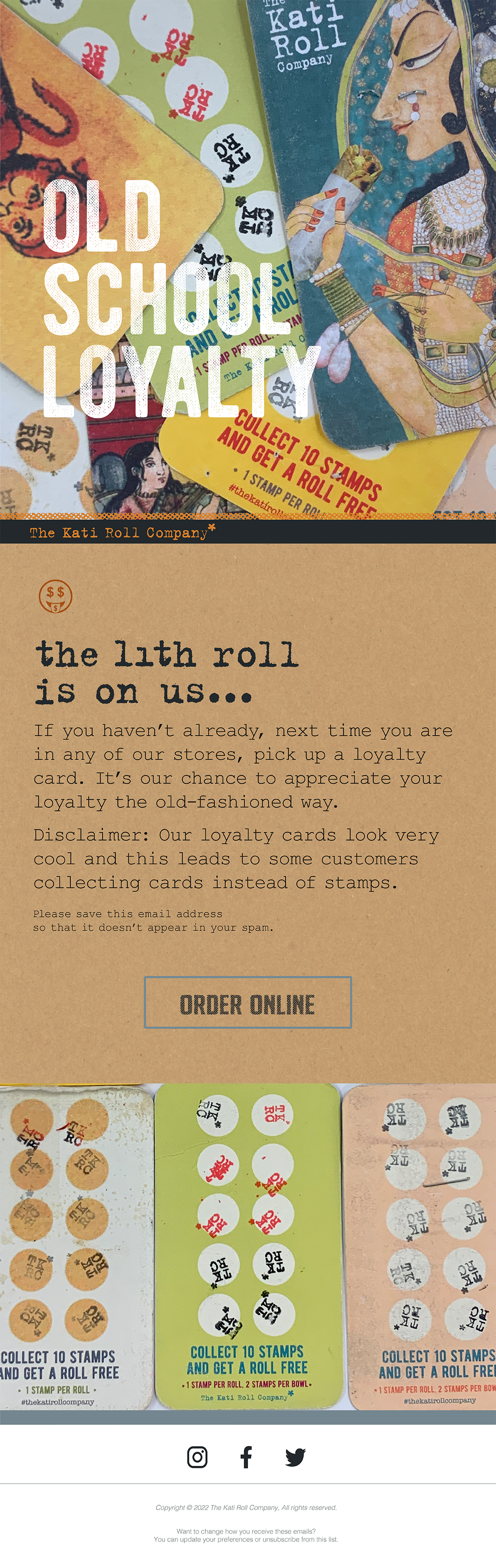 Newsletter+5_Loyalty.webp