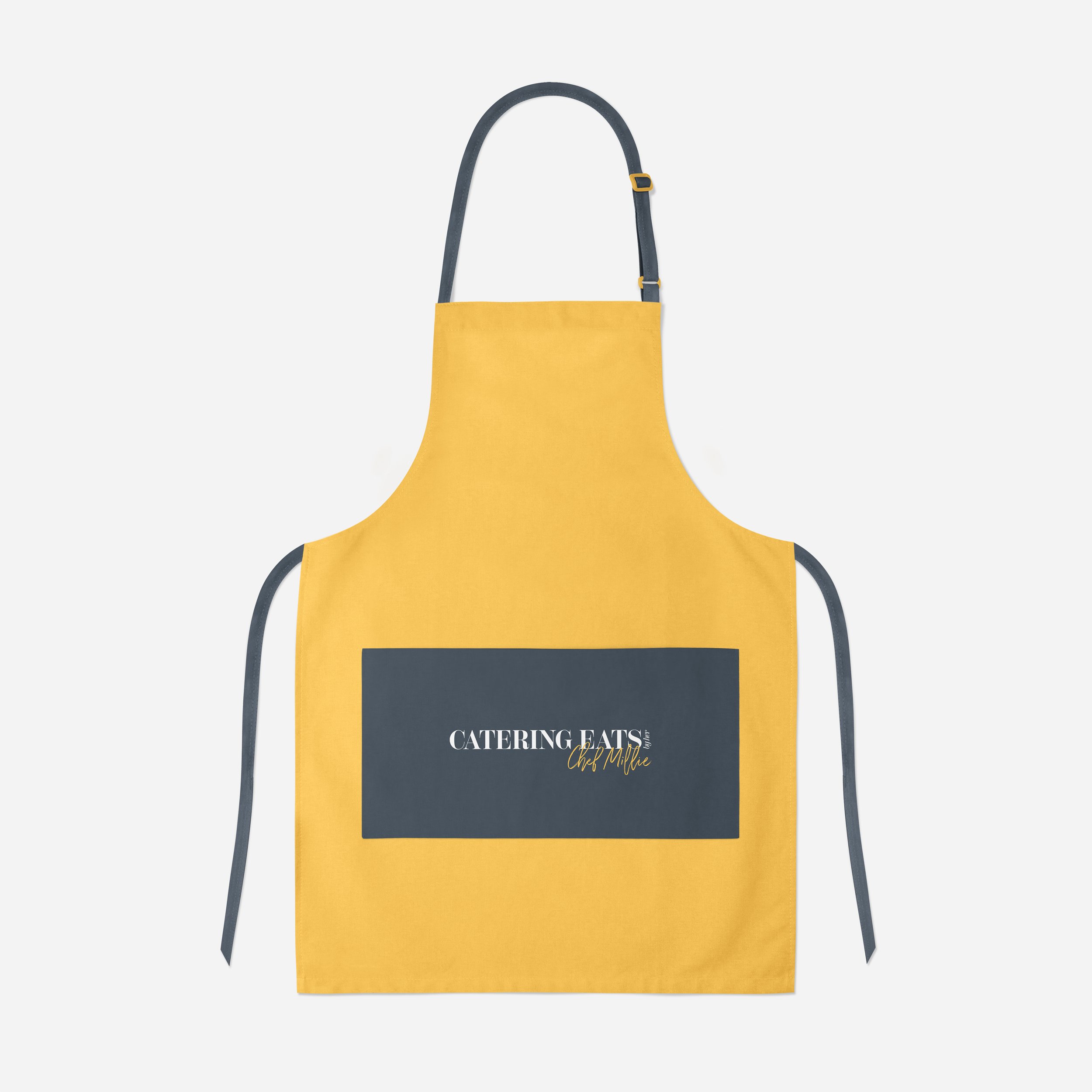 Apron.jpg