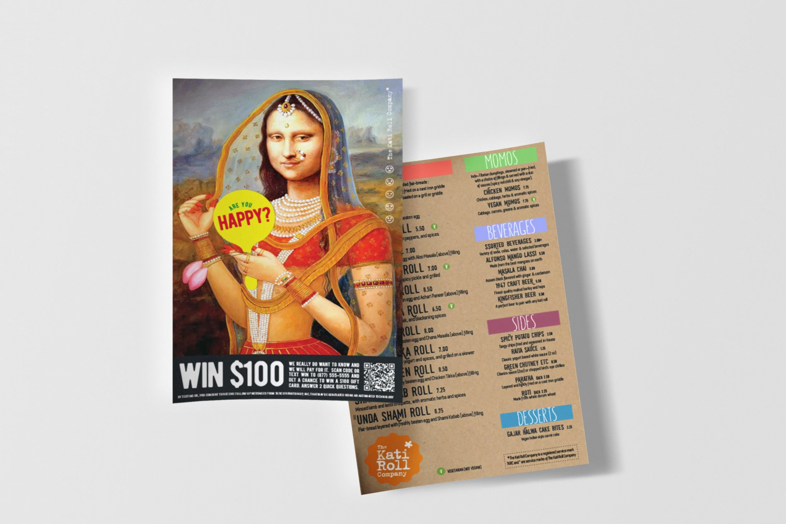 Flyer Mockup_2 copy.jpg