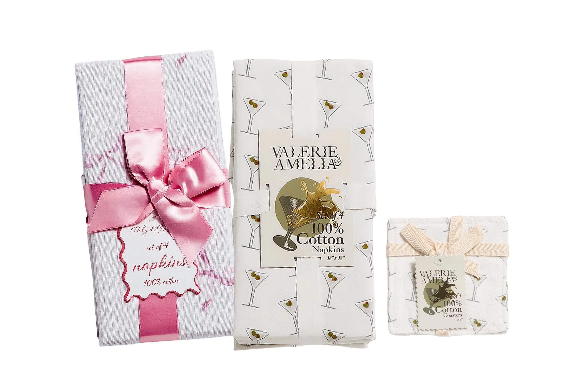 Table & Kitchen Linens.jpg