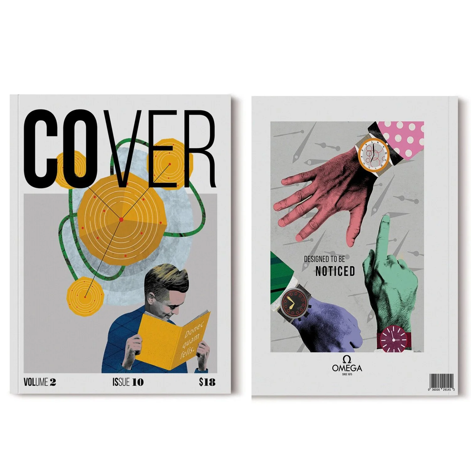 Front & Back Cover2.jpg