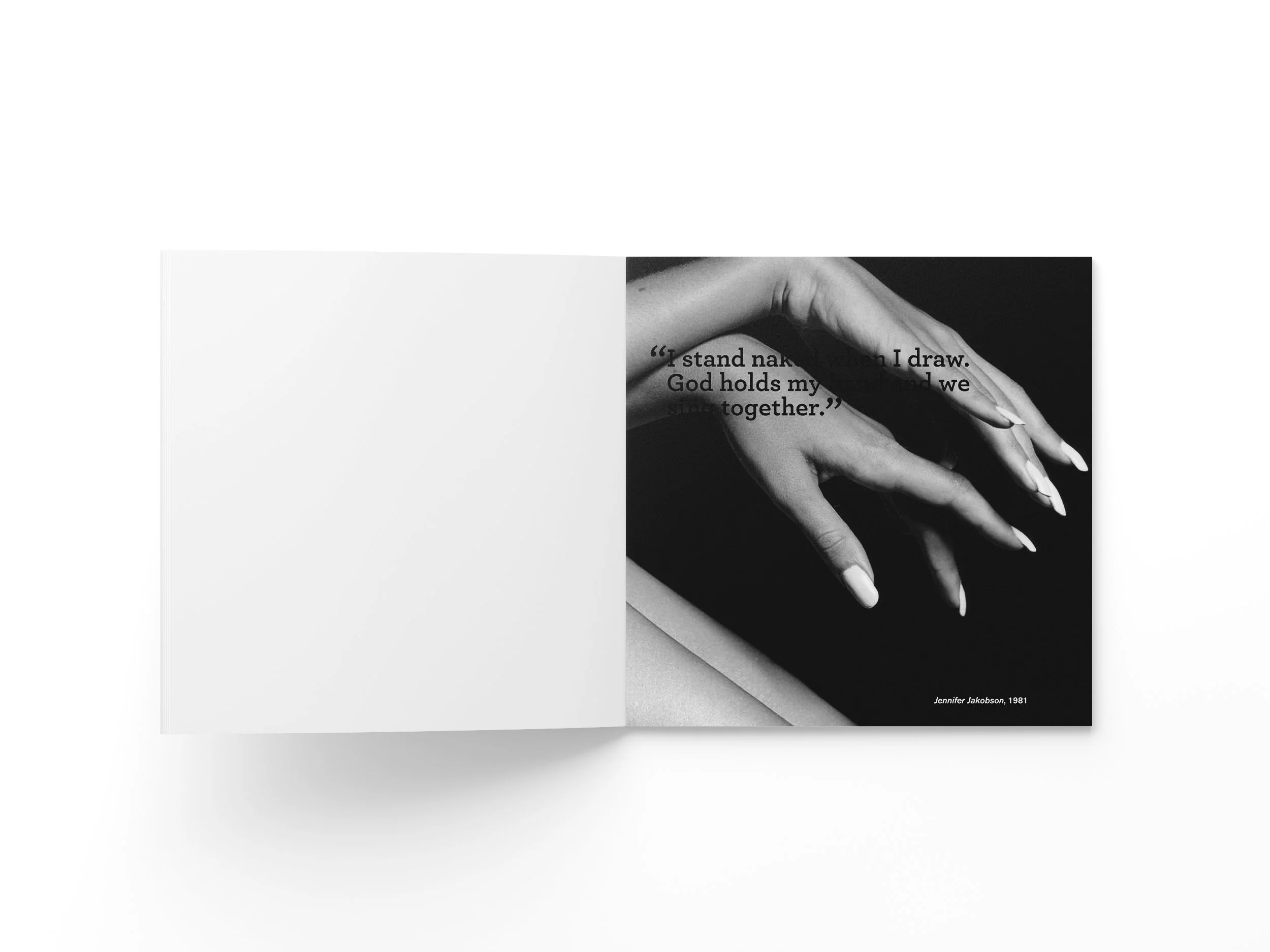26. Inside Page.jpg