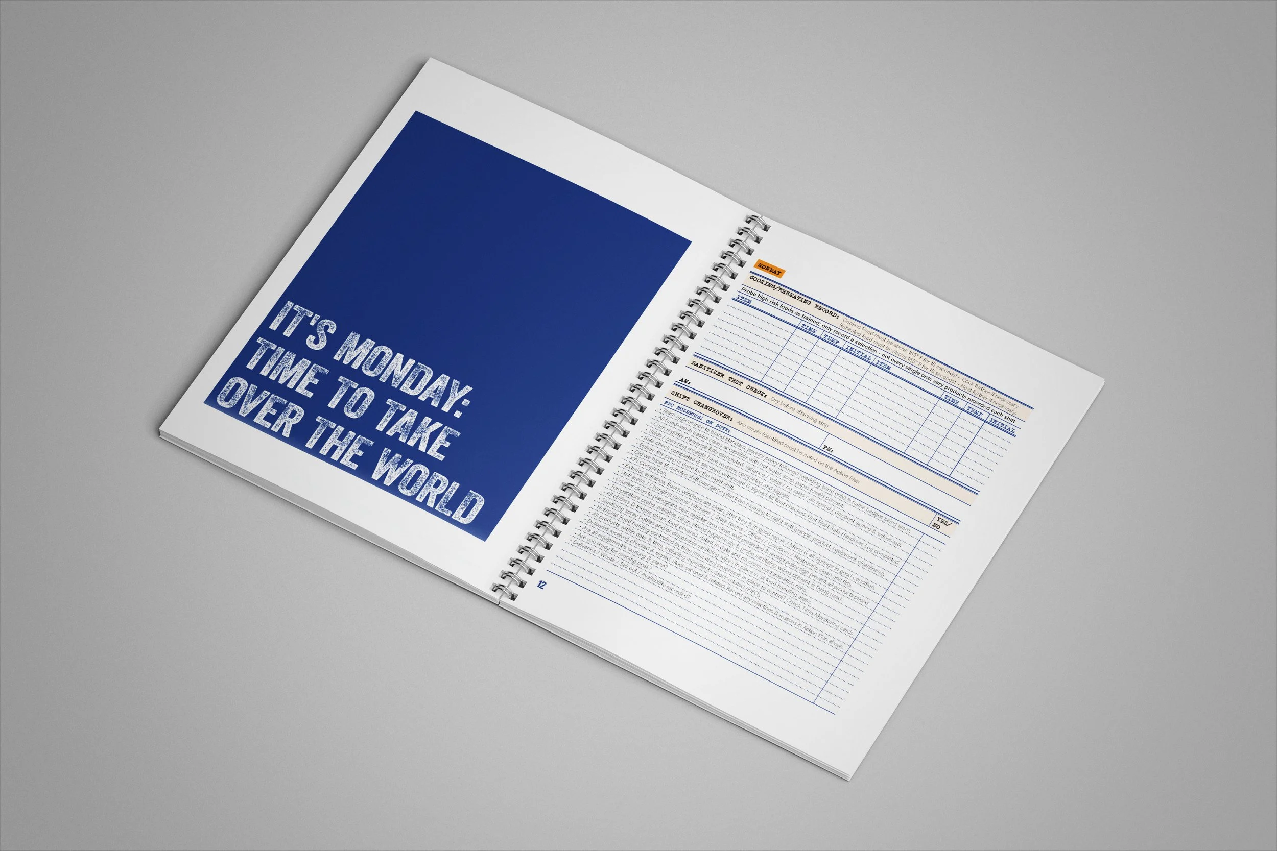 View-01-Dual copy.jpg
