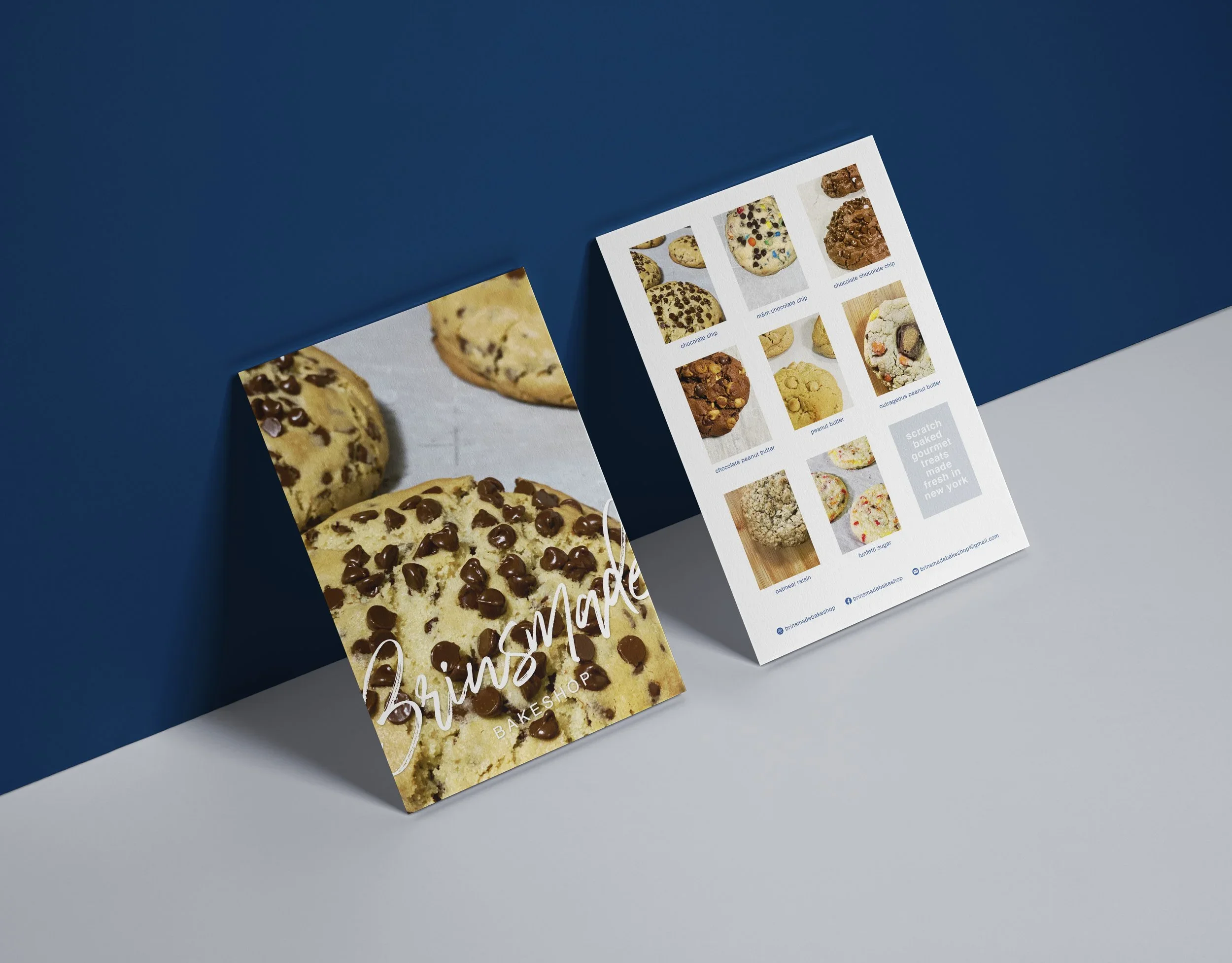 Mockup.webp